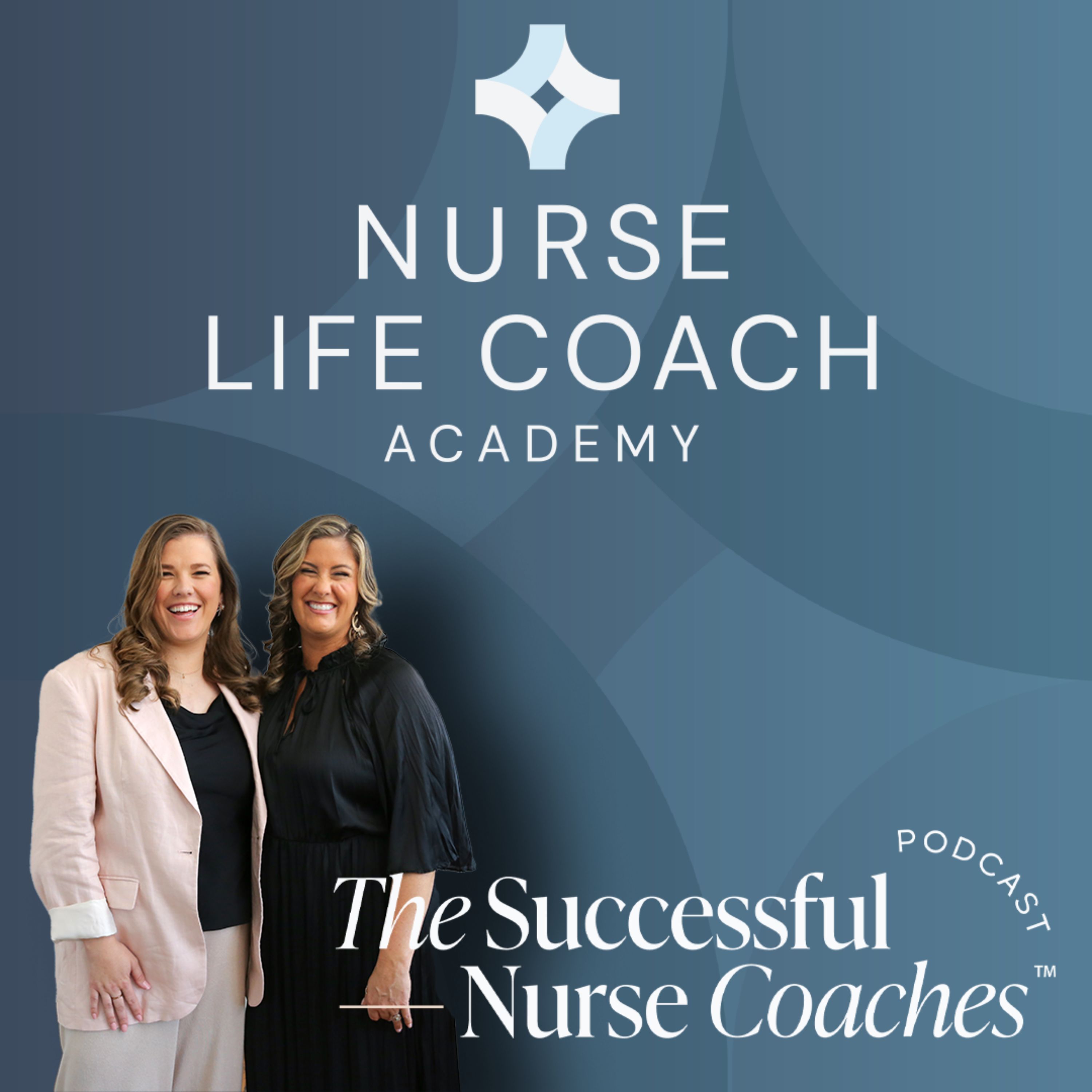 The Successful Nurse Coaches ™