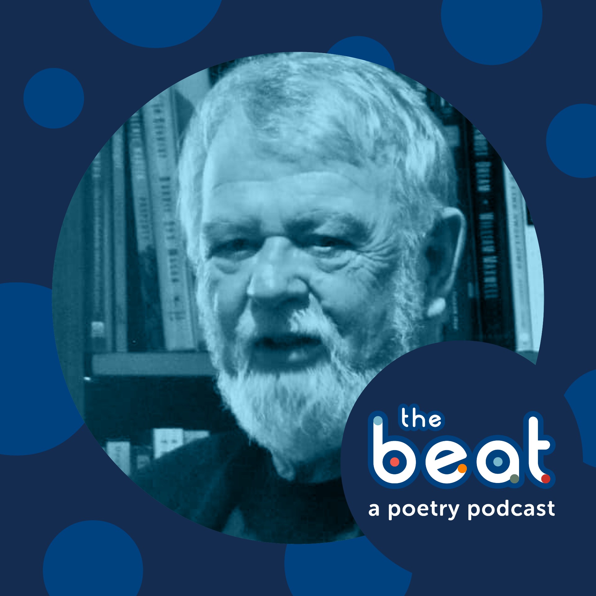 The Beat