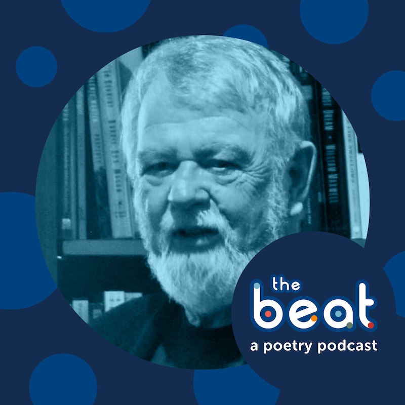 Artwork for podcast The Beat