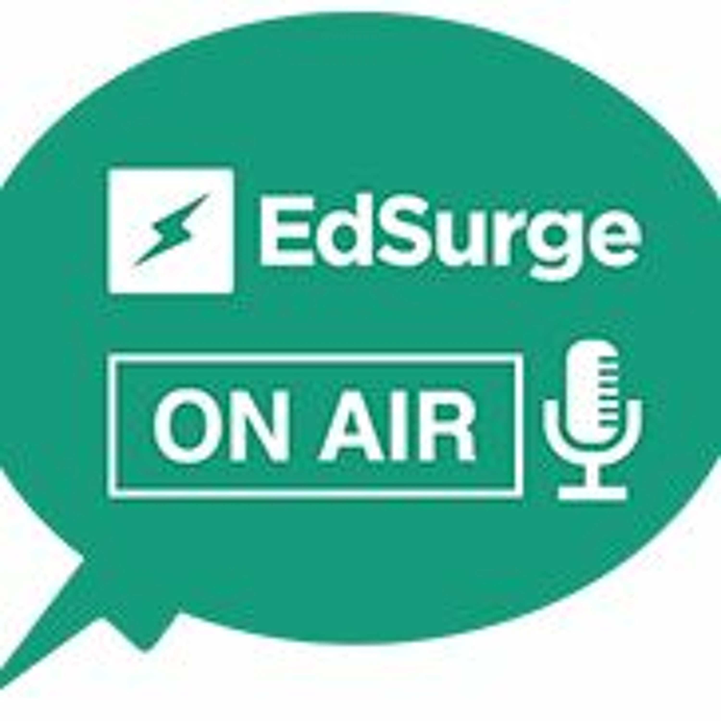Do the Technophobes and Technophiles Both Need a ‘New Education’?