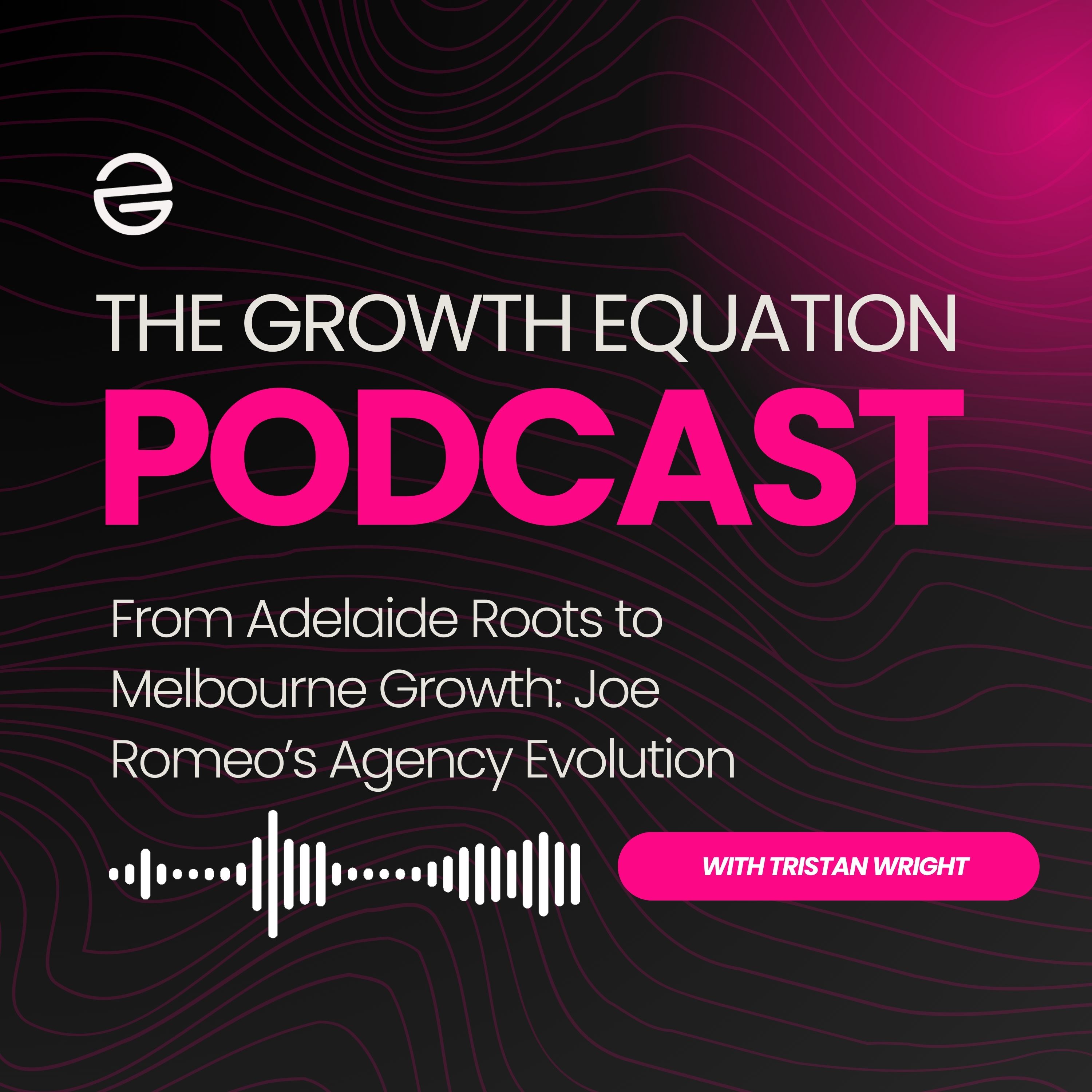 From Adelaide Roots to Melbourne Growth: Joe Romeo’s Agency Evolution