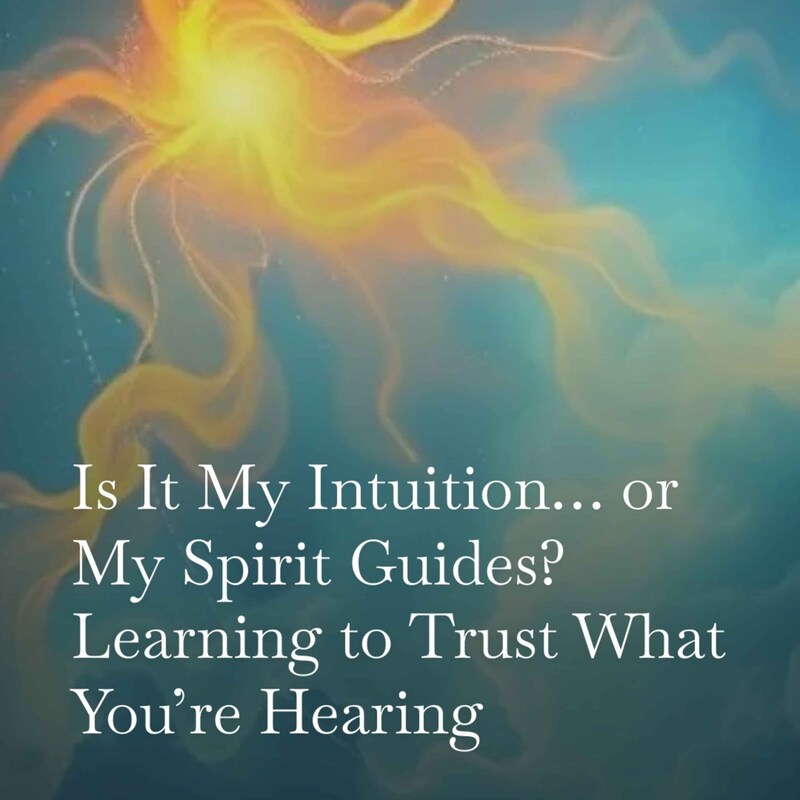 Artwork for podcast Spiritual Sanctuary: Wisdom for the Divine Feminine
