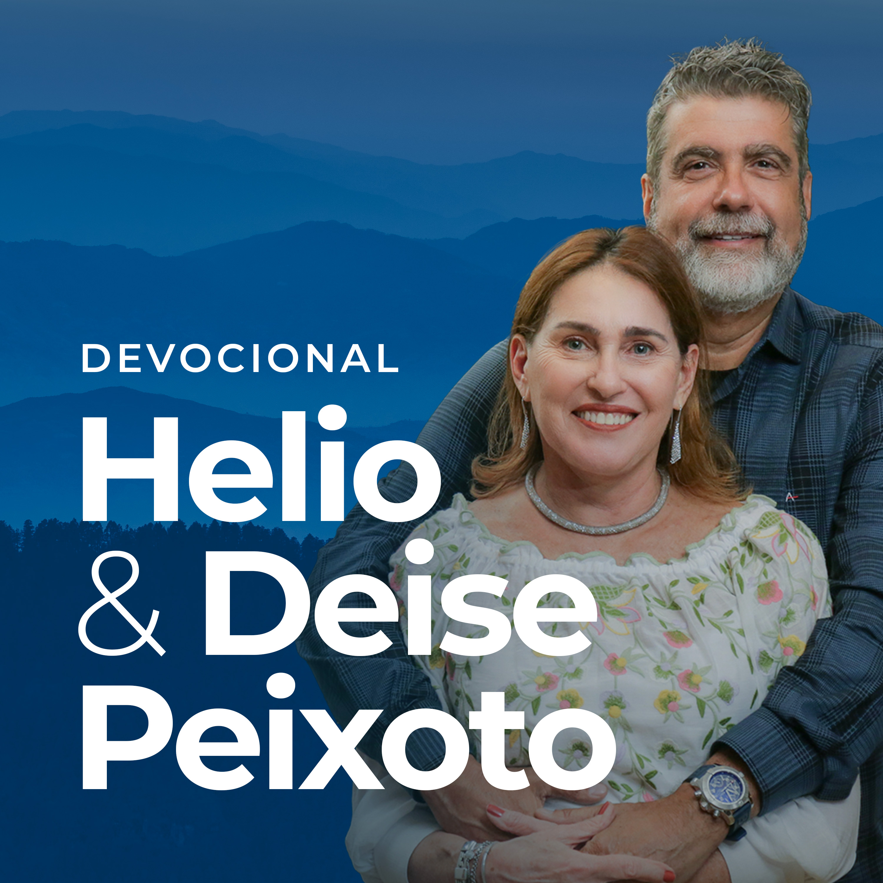 Helio Peixoto