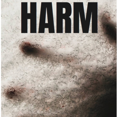 Book Lover\'s Companion - The English Version