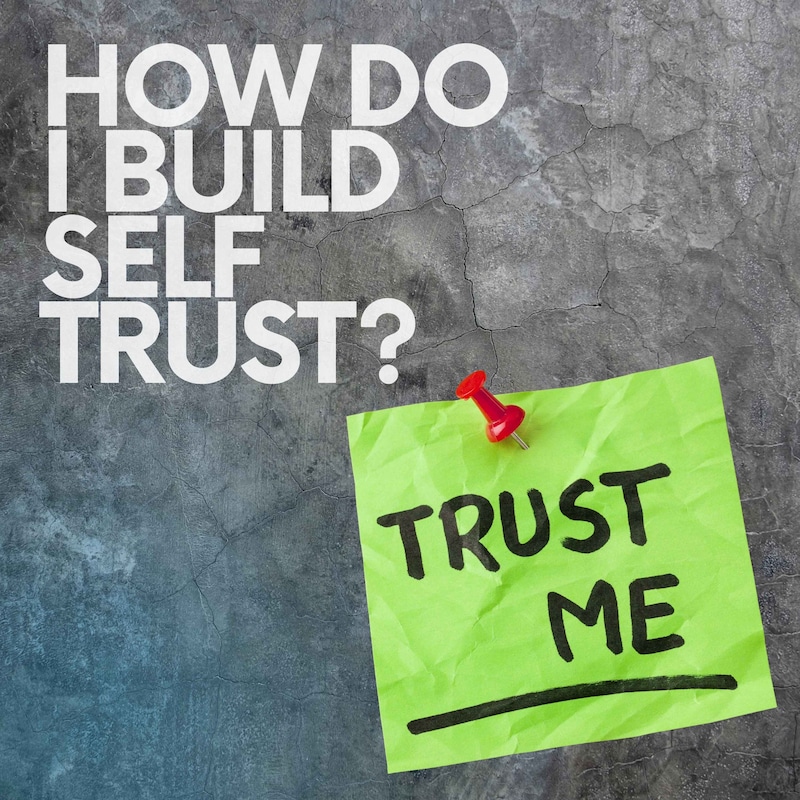 Artwork for podcast Built Resilient