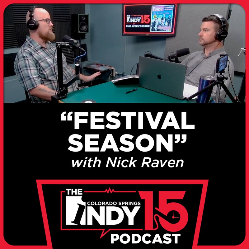 Artwork for podcast The Sixty35