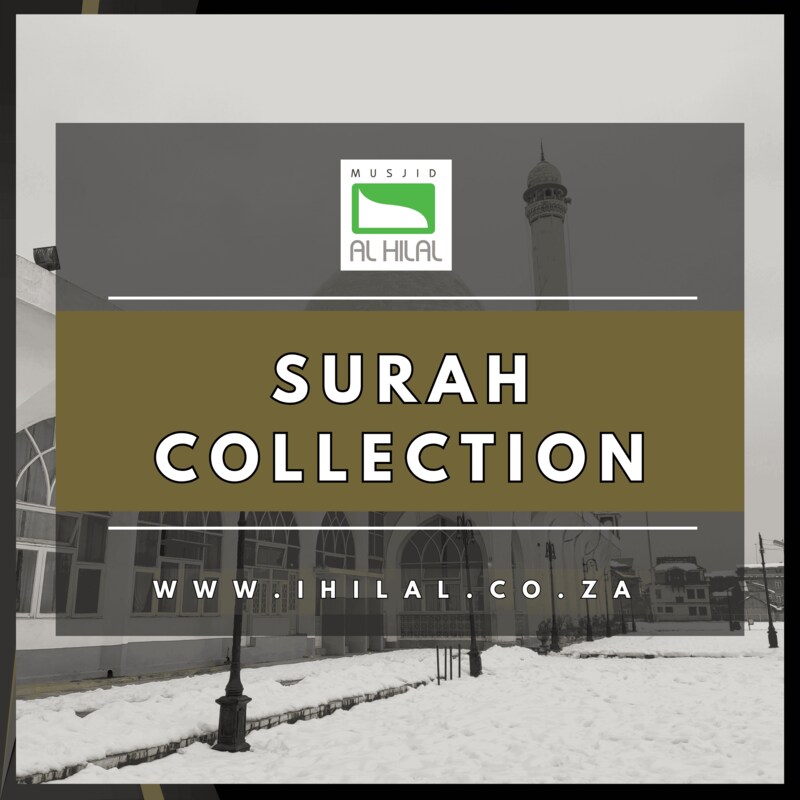 Artwork for podcast Miscellaneous