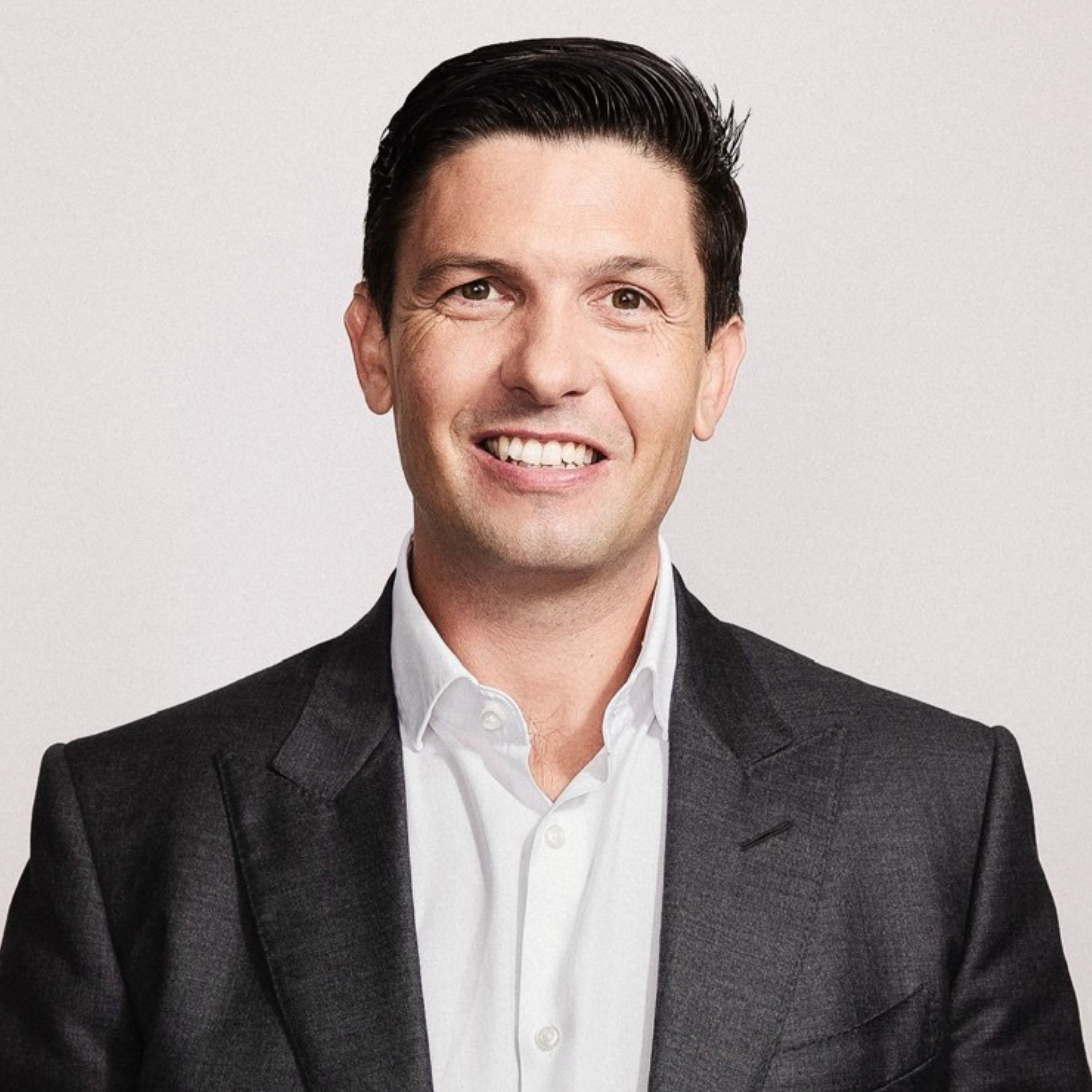 CMOs: Elevating the Customer Role to a Seat at the Table