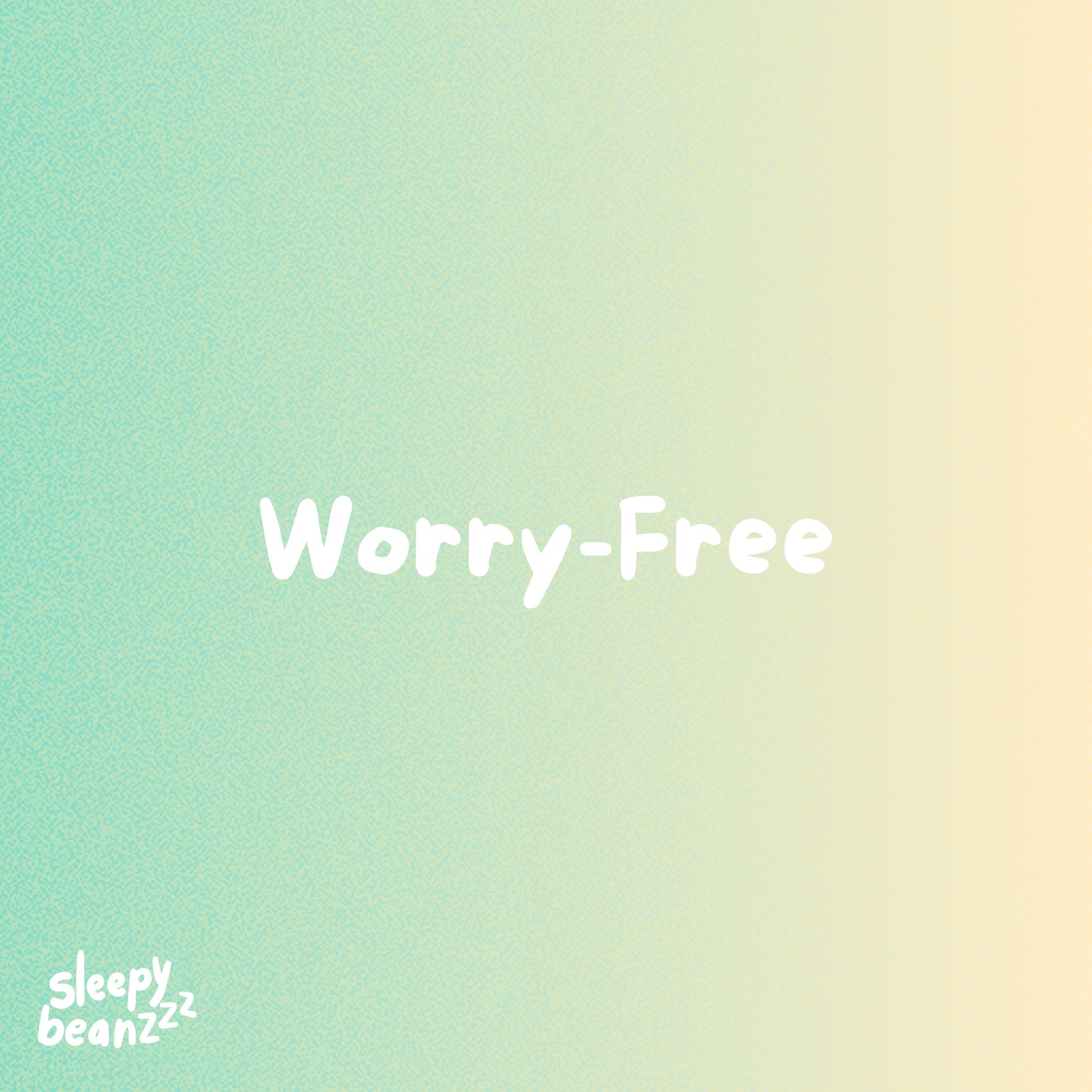The Worry Bug 🪲💚(Kids Meditation)
