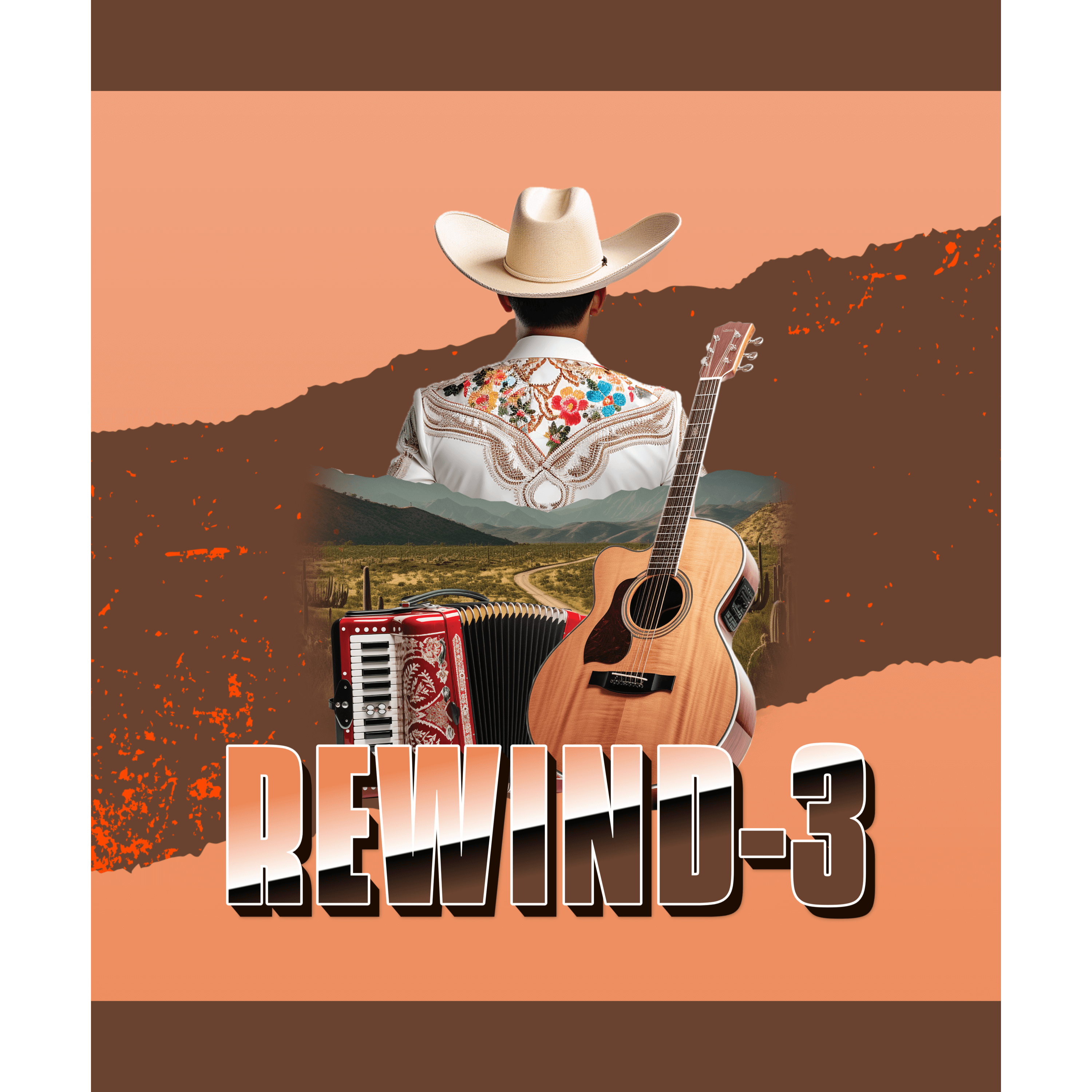 A Country Music Podcast