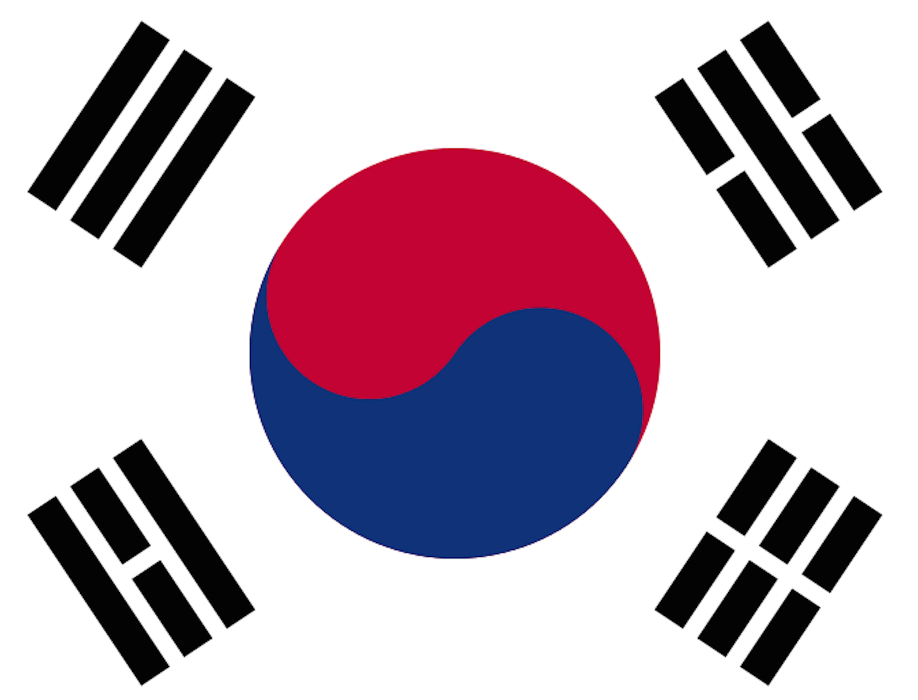 Porters Podcast - iTem 0009