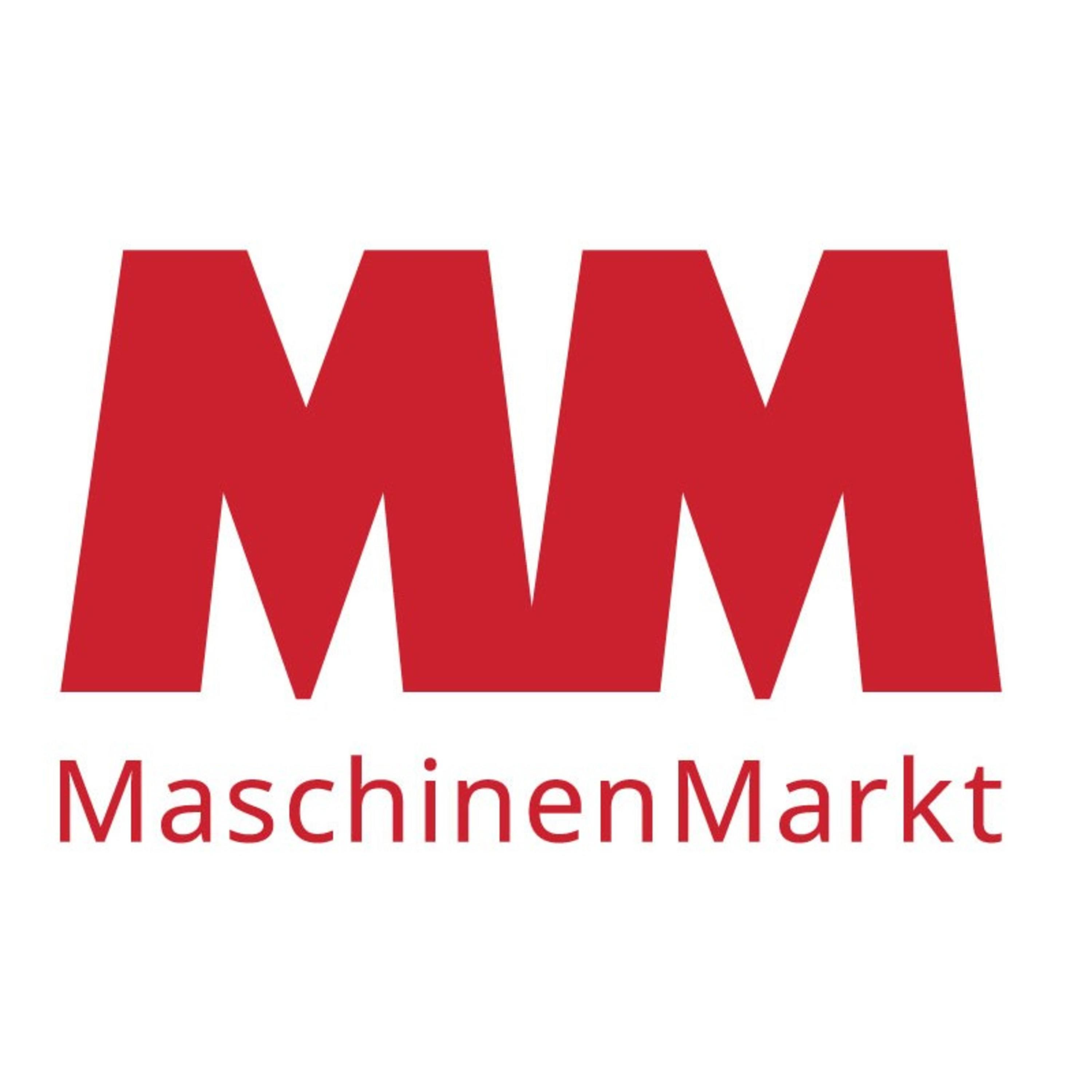 MM MaschinenMarkt