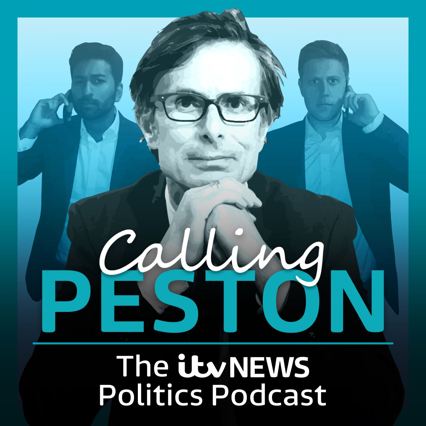 Is a 'full scale crisis' around the corner for Boris Johnson? Is a 'full scale crisis' around the corner for Boris Johnson?