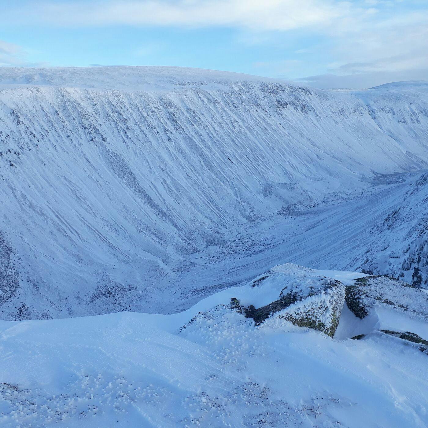 Outlandish: Walking into Europe's Hidden Landscapes with Acclaimed Travel Writer Nick Hunt