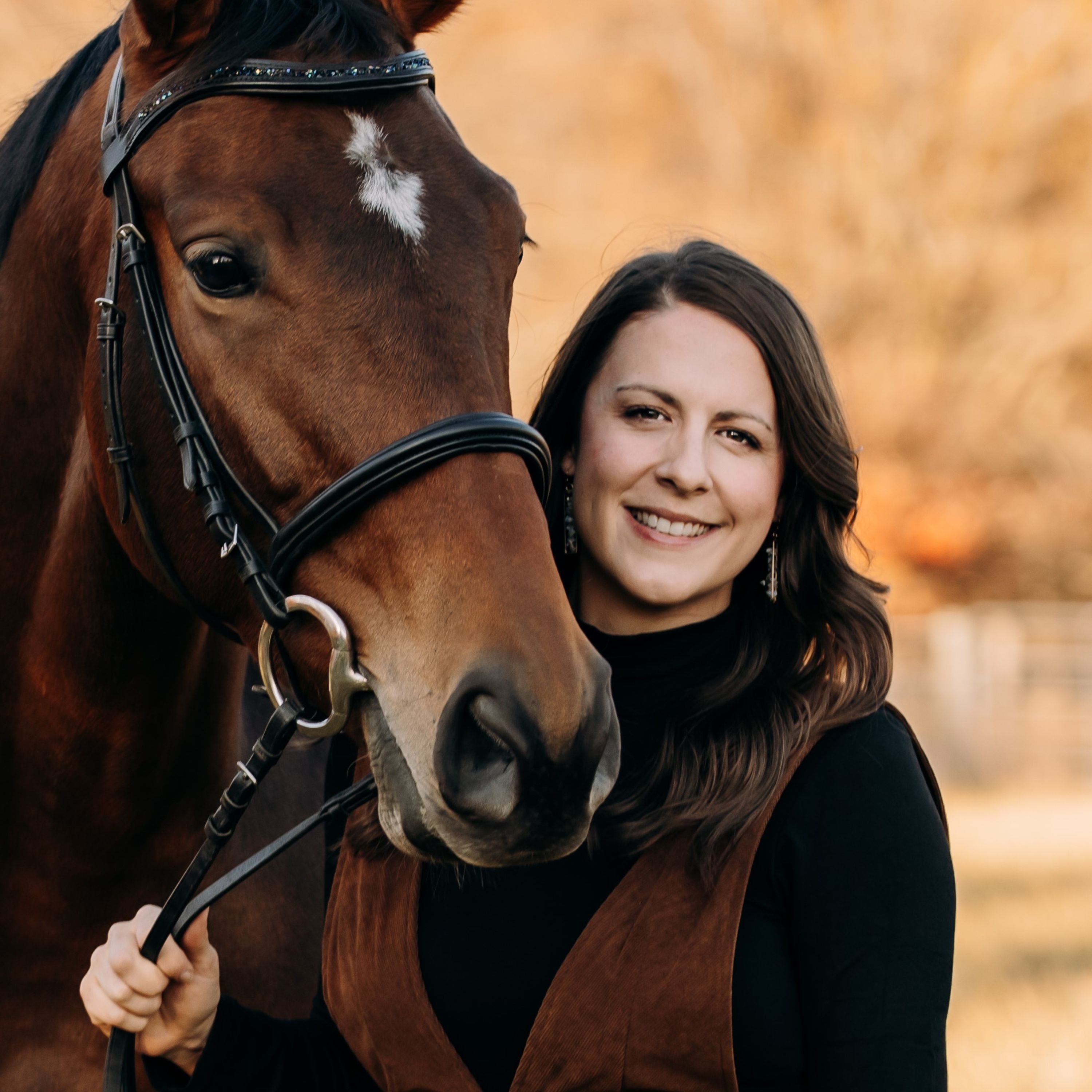 Feeding Horses S1 E2: Common Feeding Mistakes