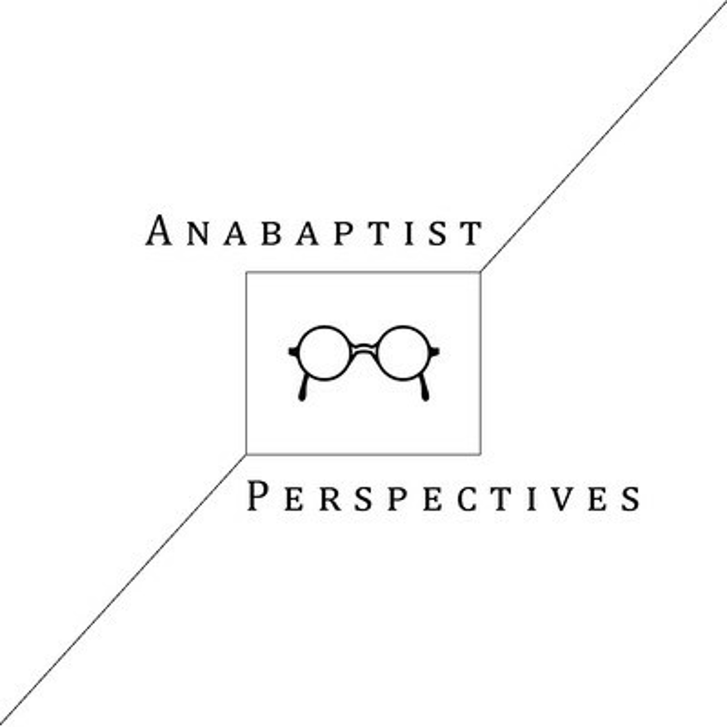 Artwork for podcast Anabaptist Perspectives
