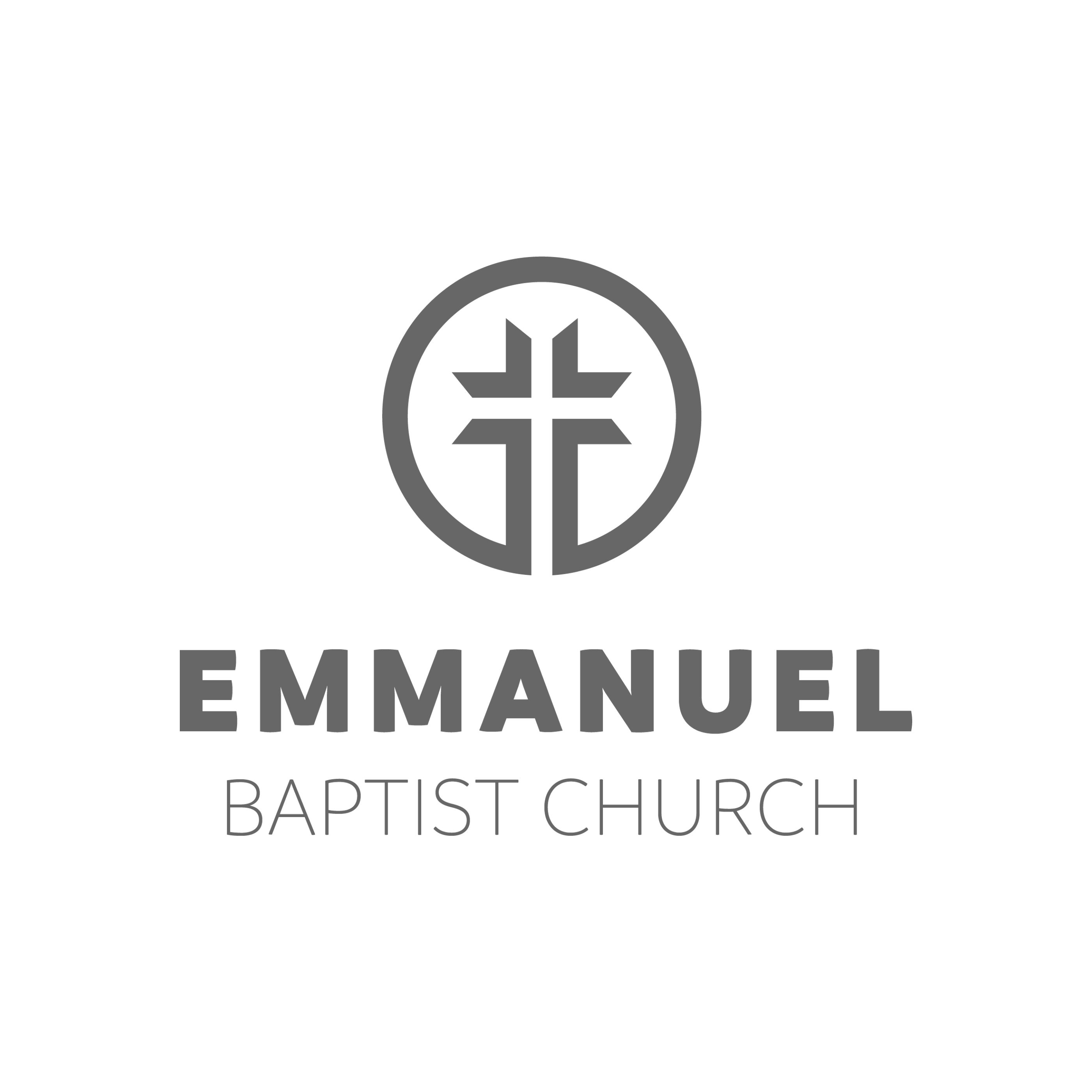 When You’re Ready to Quit