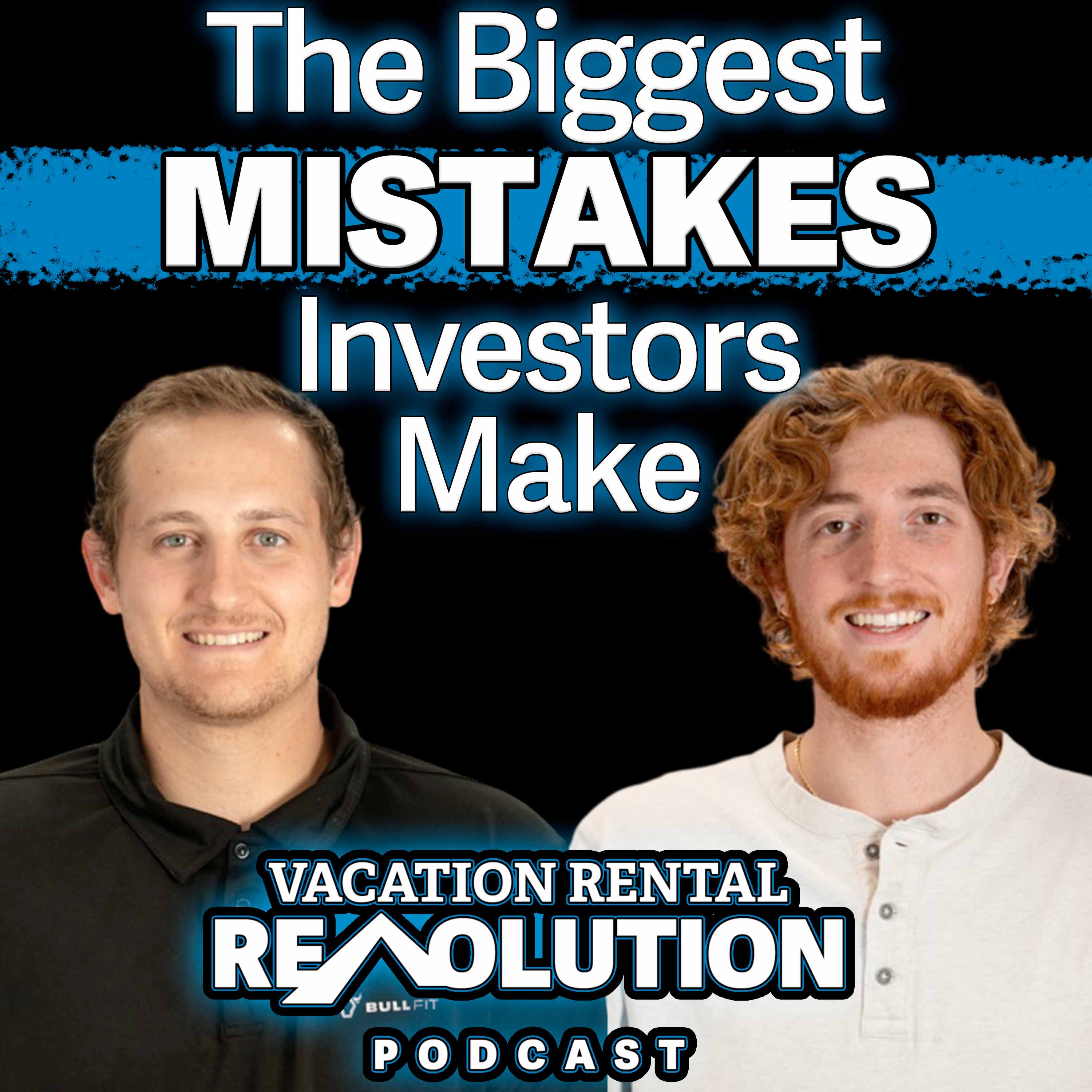Episode 304 - Jaycob Payne┃How To Find The PERFECT Property For Your Portfolio