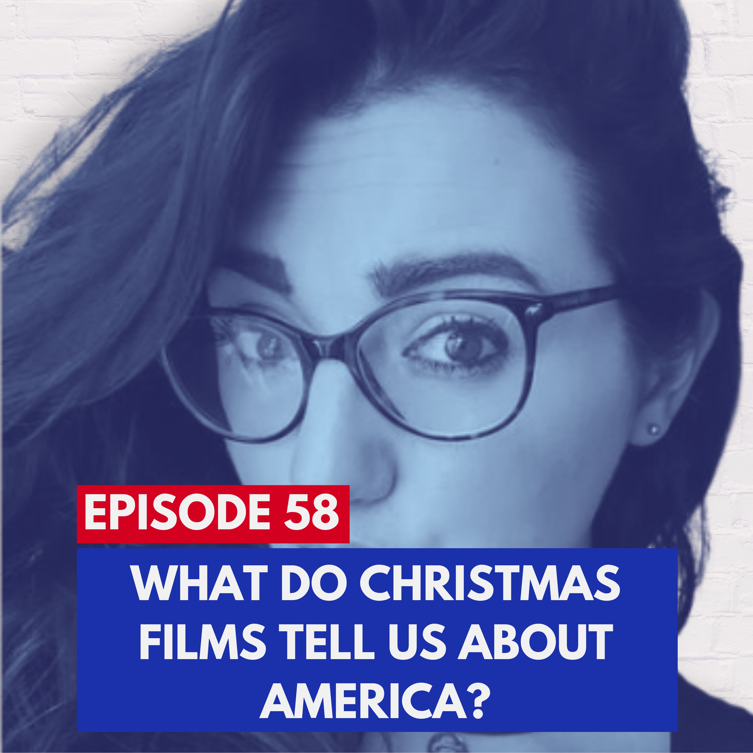 America: A History