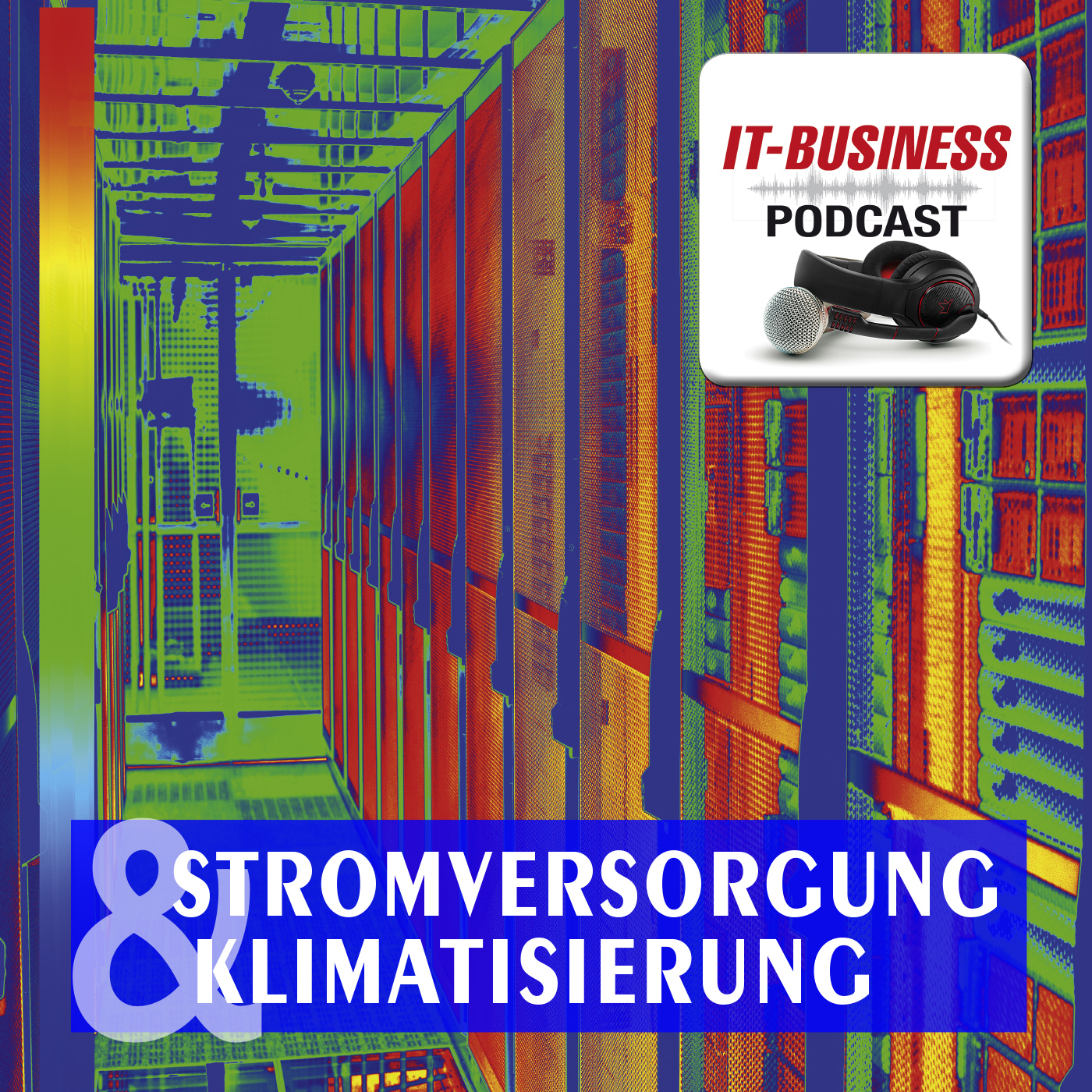 IT-BUSINESS