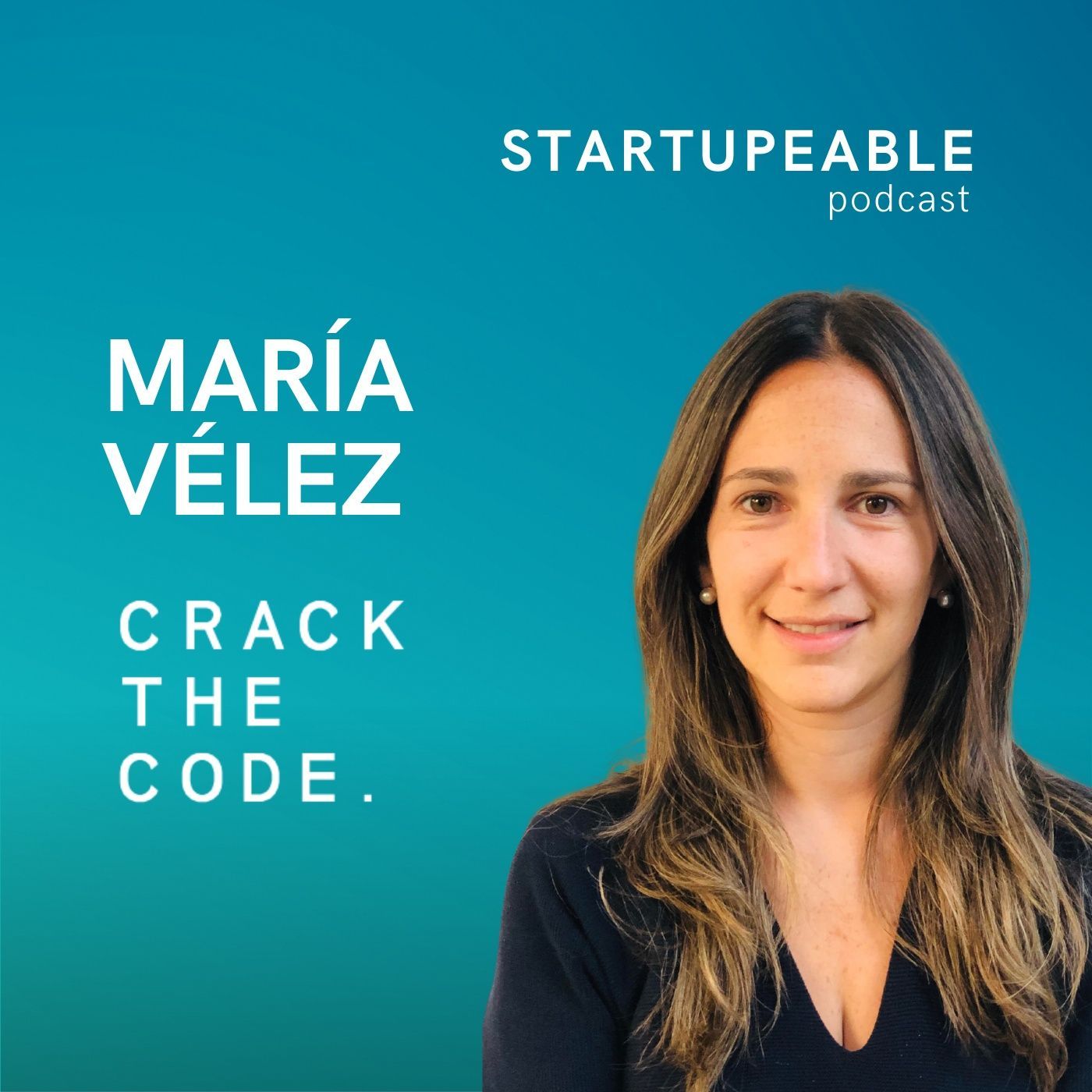 Startupeable: Emprendimiento | Tecnología | Venture Capital