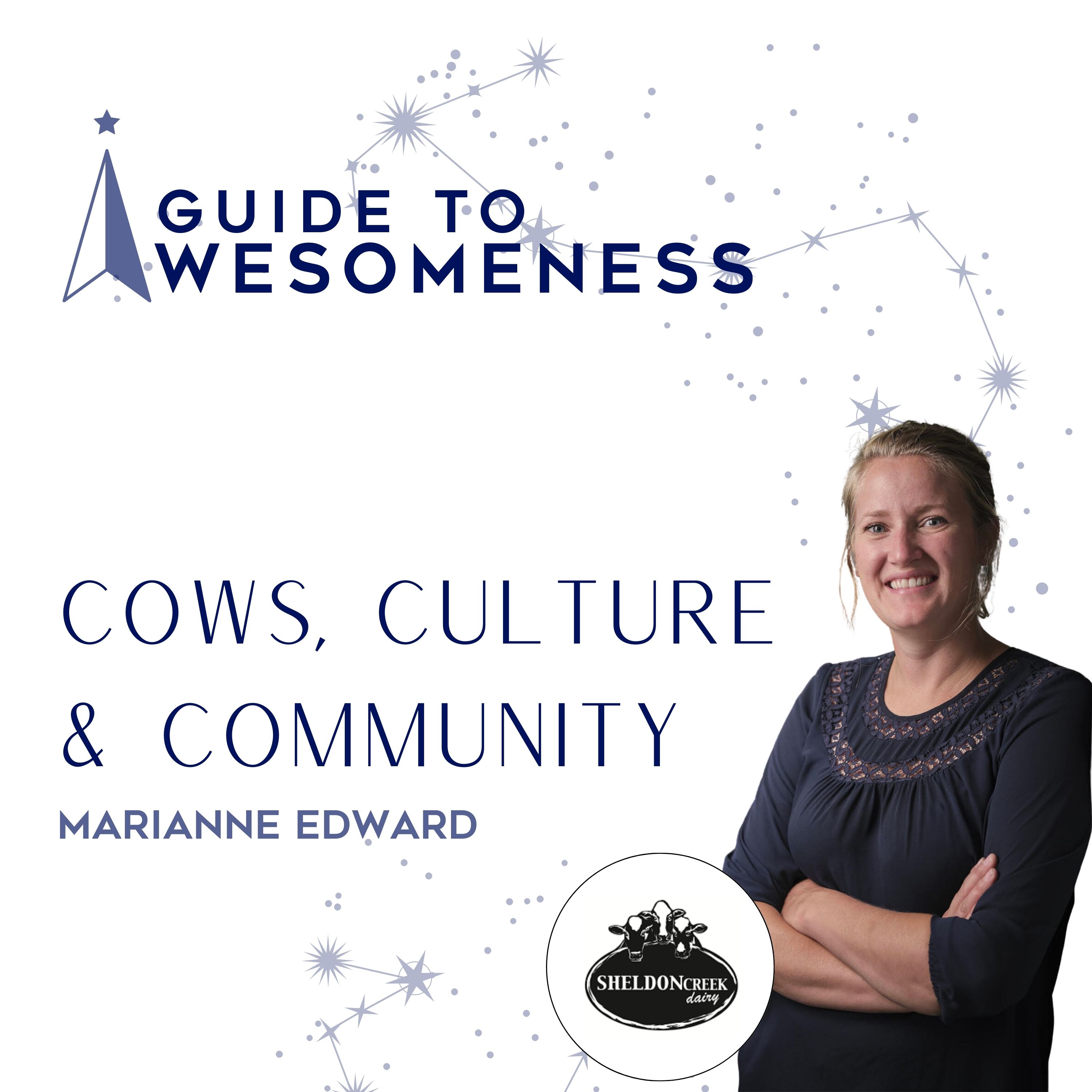 Guide To Awesomeness