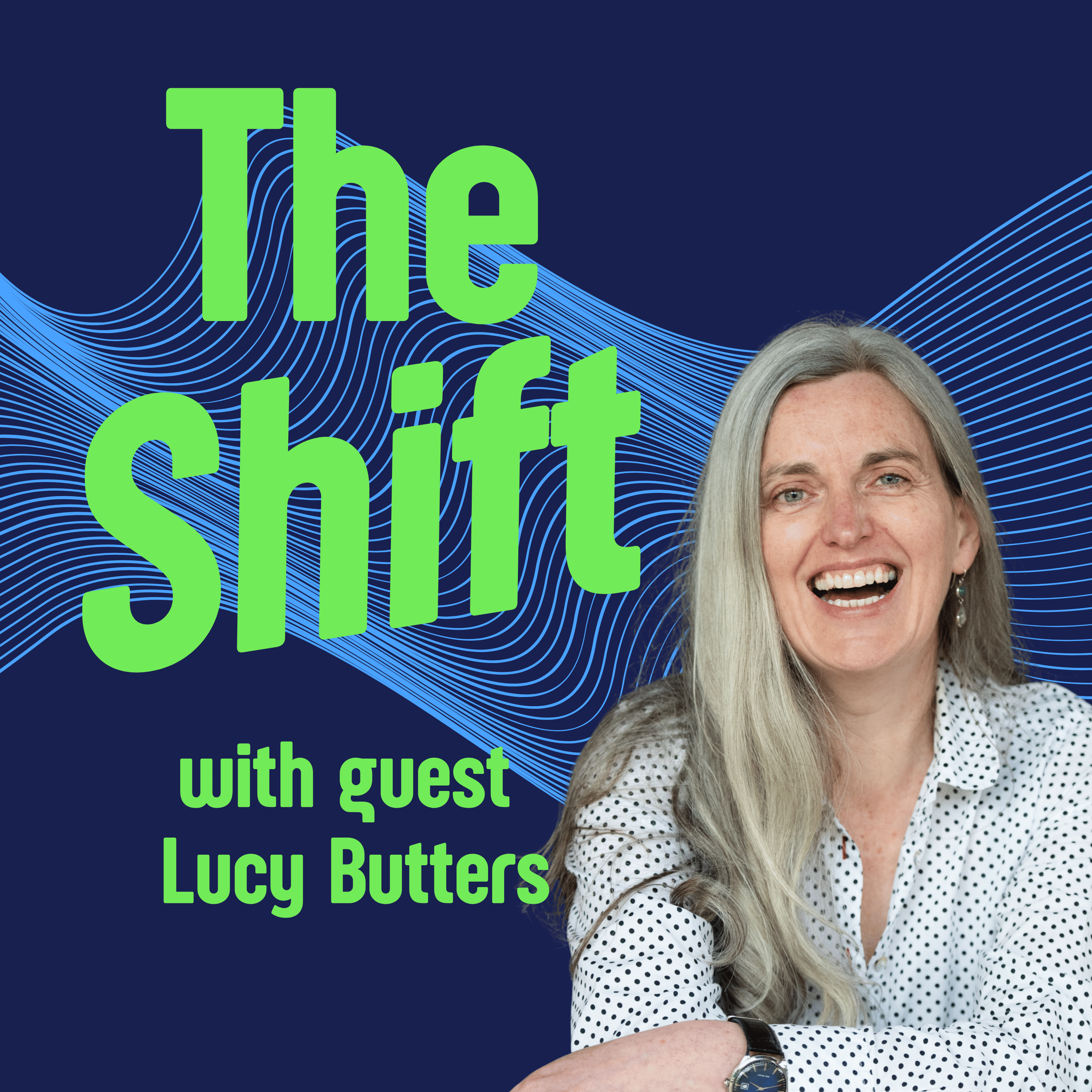 The Shift