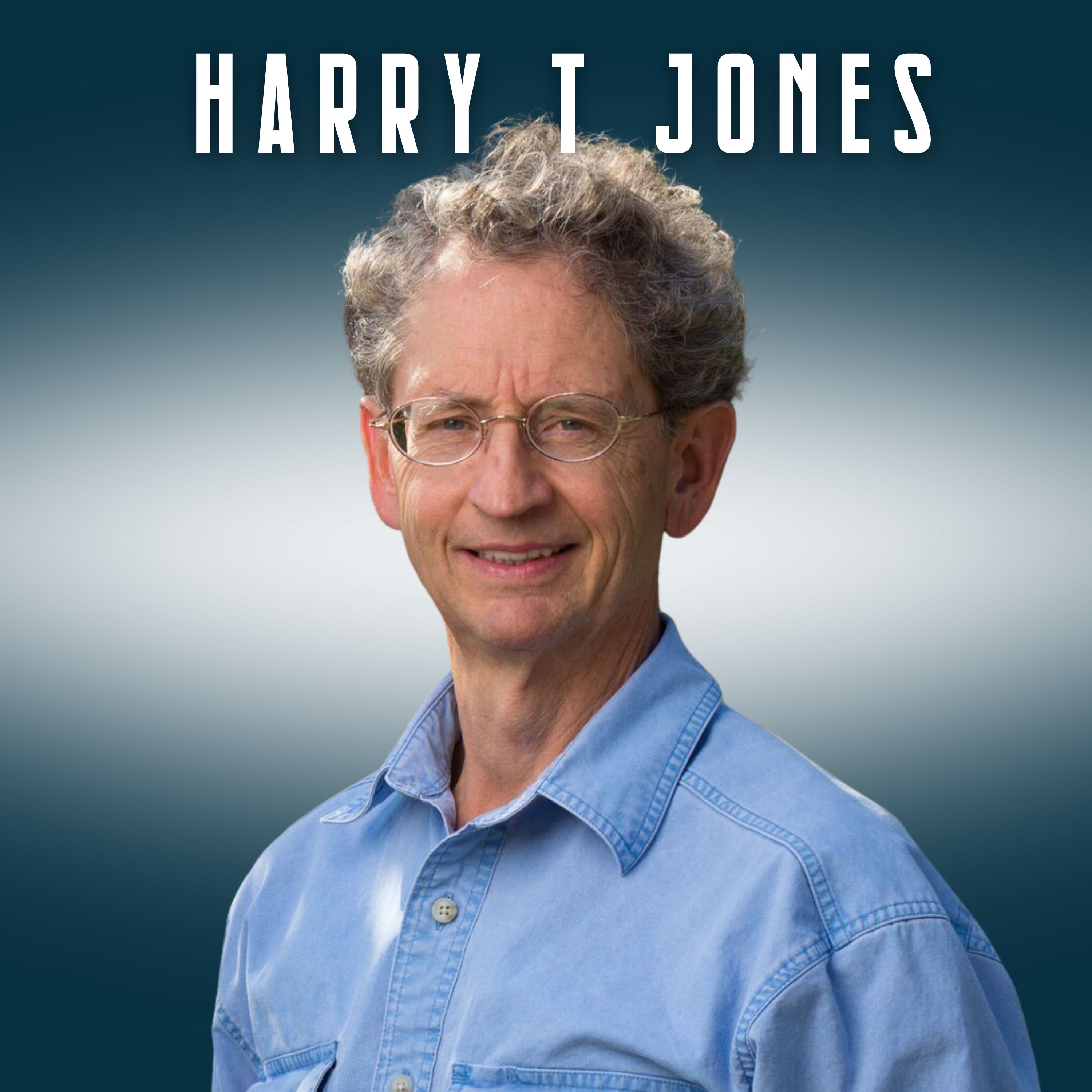 Seek Go Create - The Leadership Journey for Christian Entrepreneurs and Faith-Driven Leaders