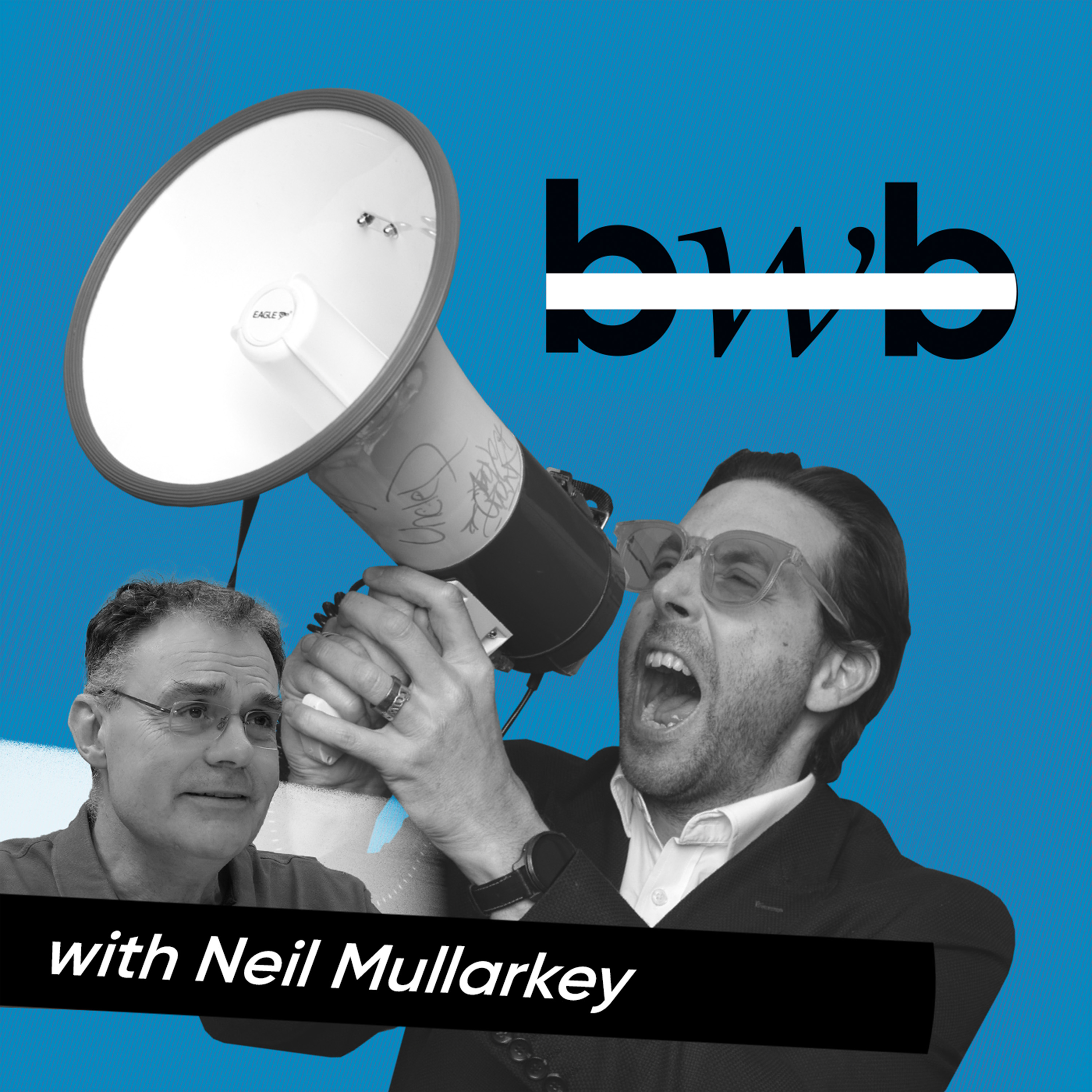 Business Without Bullsh-t