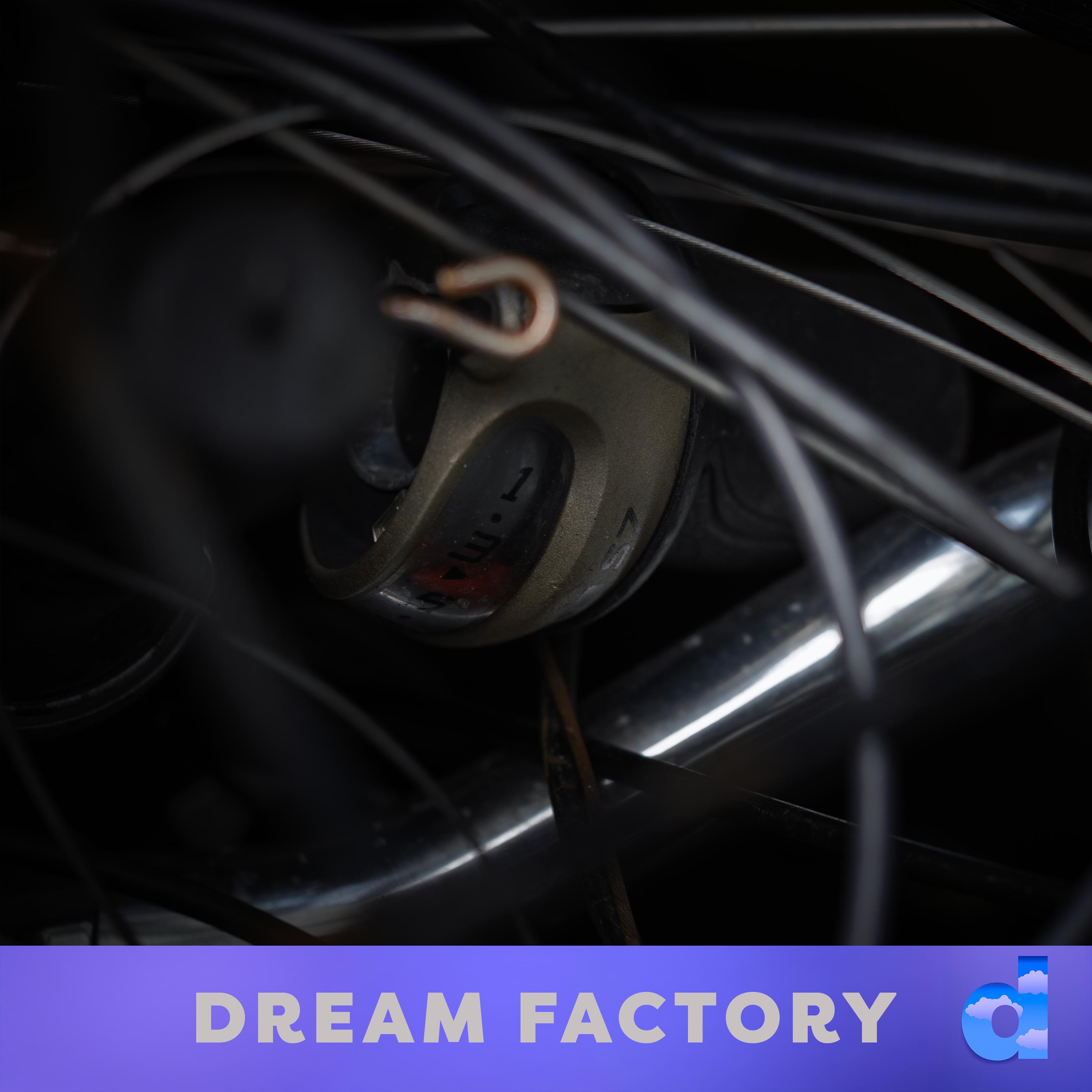 Dream Factory DK