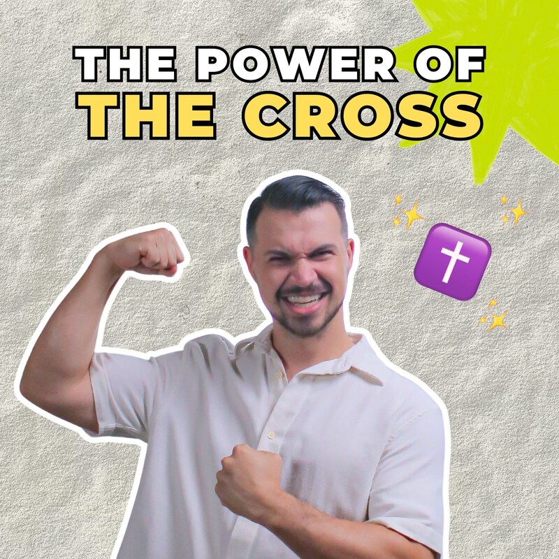 Artwork for podcast Lifehouse Messages