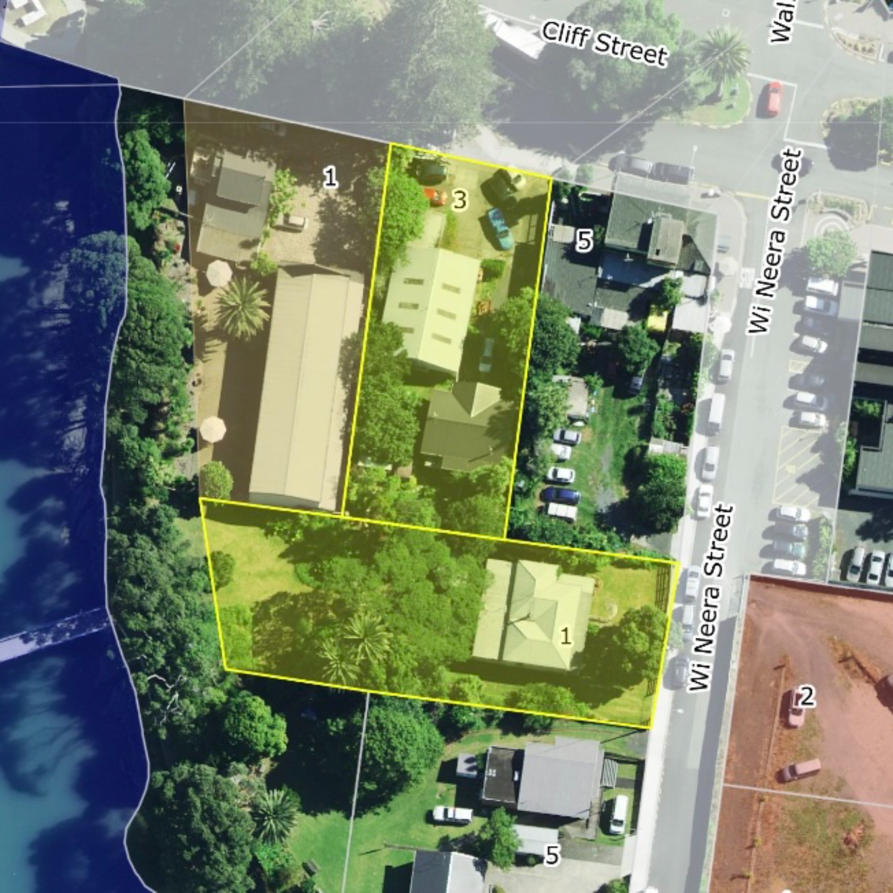 http://Will%20they%20drill%20Kārewa%20natural%20gas%20field%20(beyond%20Kārewa%20–%20Gannet%20Island),%20who%20will%20win%20in%20the%20local%20elections%20and%20what%20could%20be%20done%20with%201%20Wi%20Neera%20&%203%20Bow%20St?