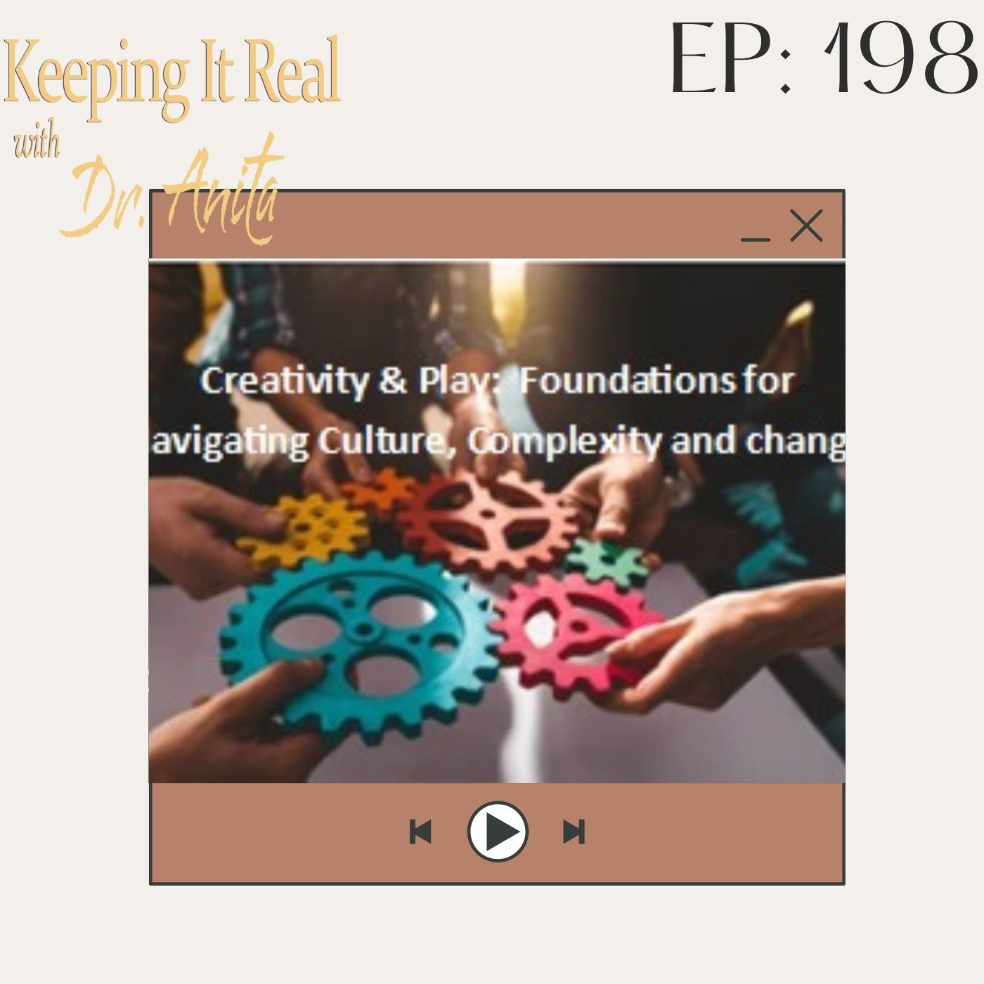 SMART Goals vs. Non-SMART Goals for Inclusive Leaders Pursuing Culture Change