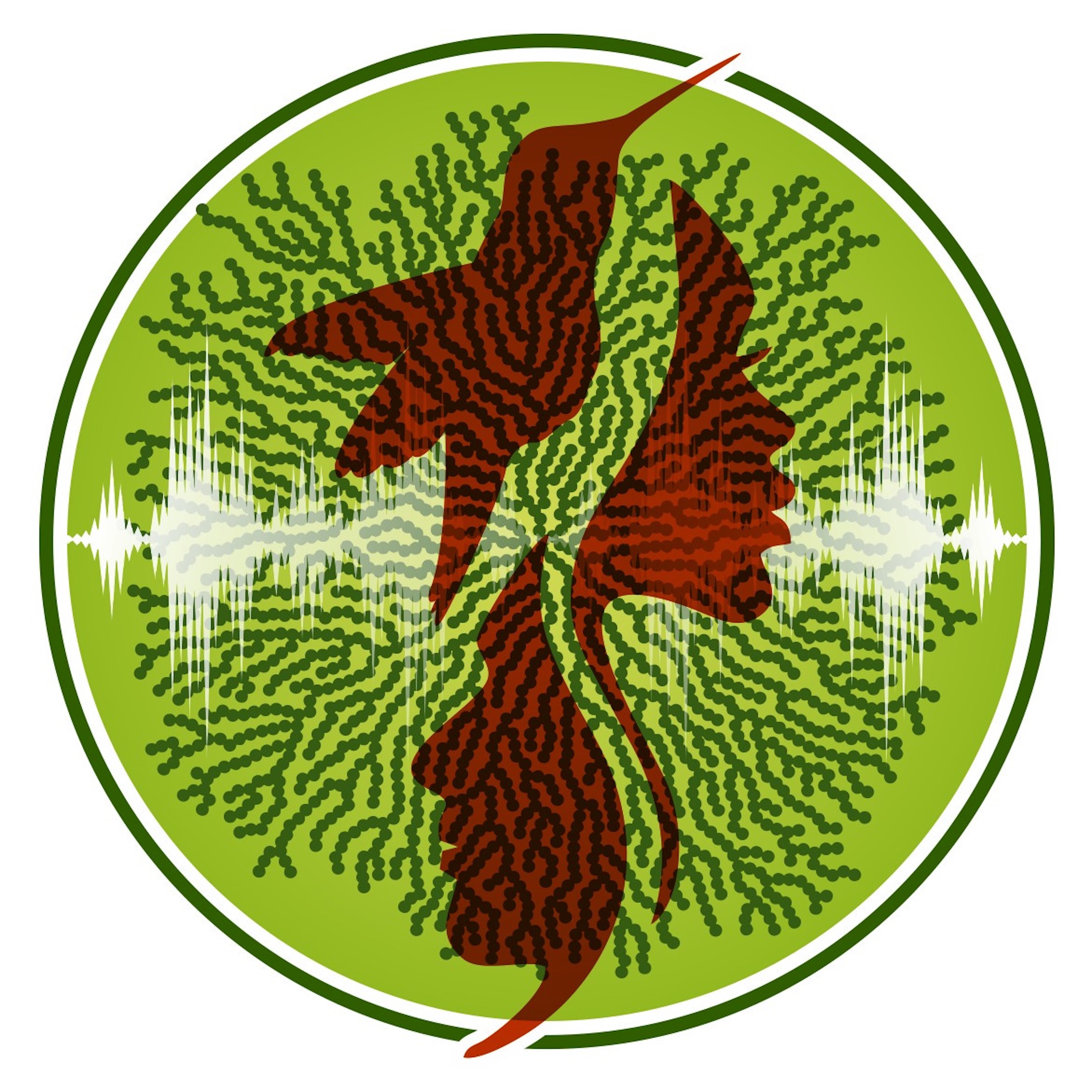 Future Ecologies presents: Circle of Voices & Javan Hunt
