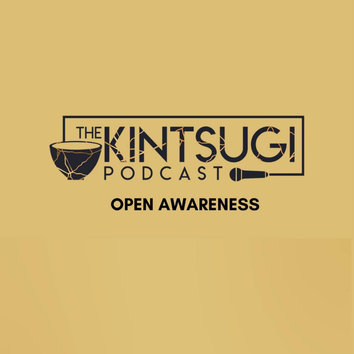 #151 | 10 Life Tips for Kindness & Growth (Mindset Shifts for Healing, Resilience & Post-Traumatic Growth)