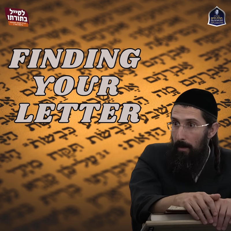 Artwork for podcast Kollel Toras Chaim All Shiurim