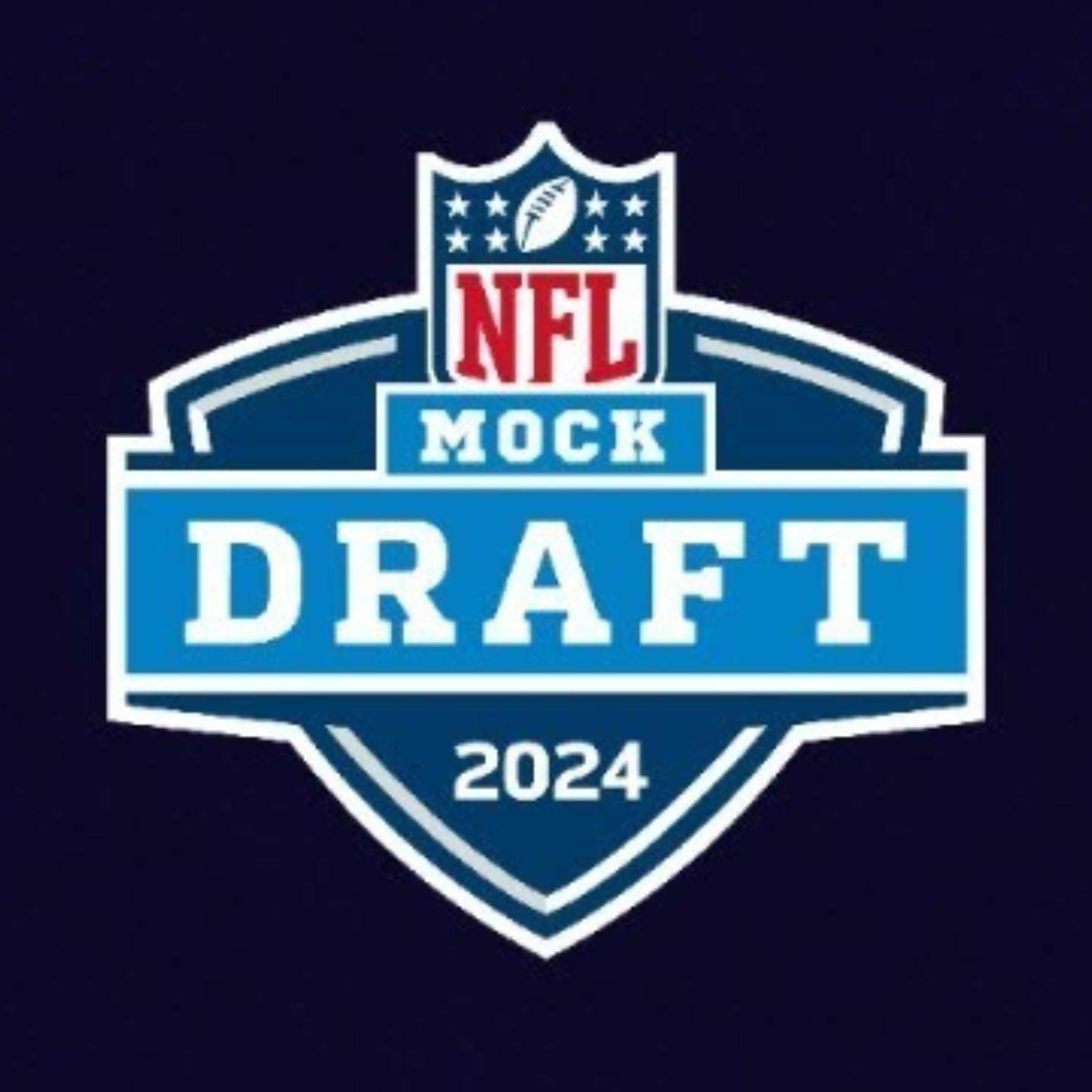 Precio Del Exito NFL