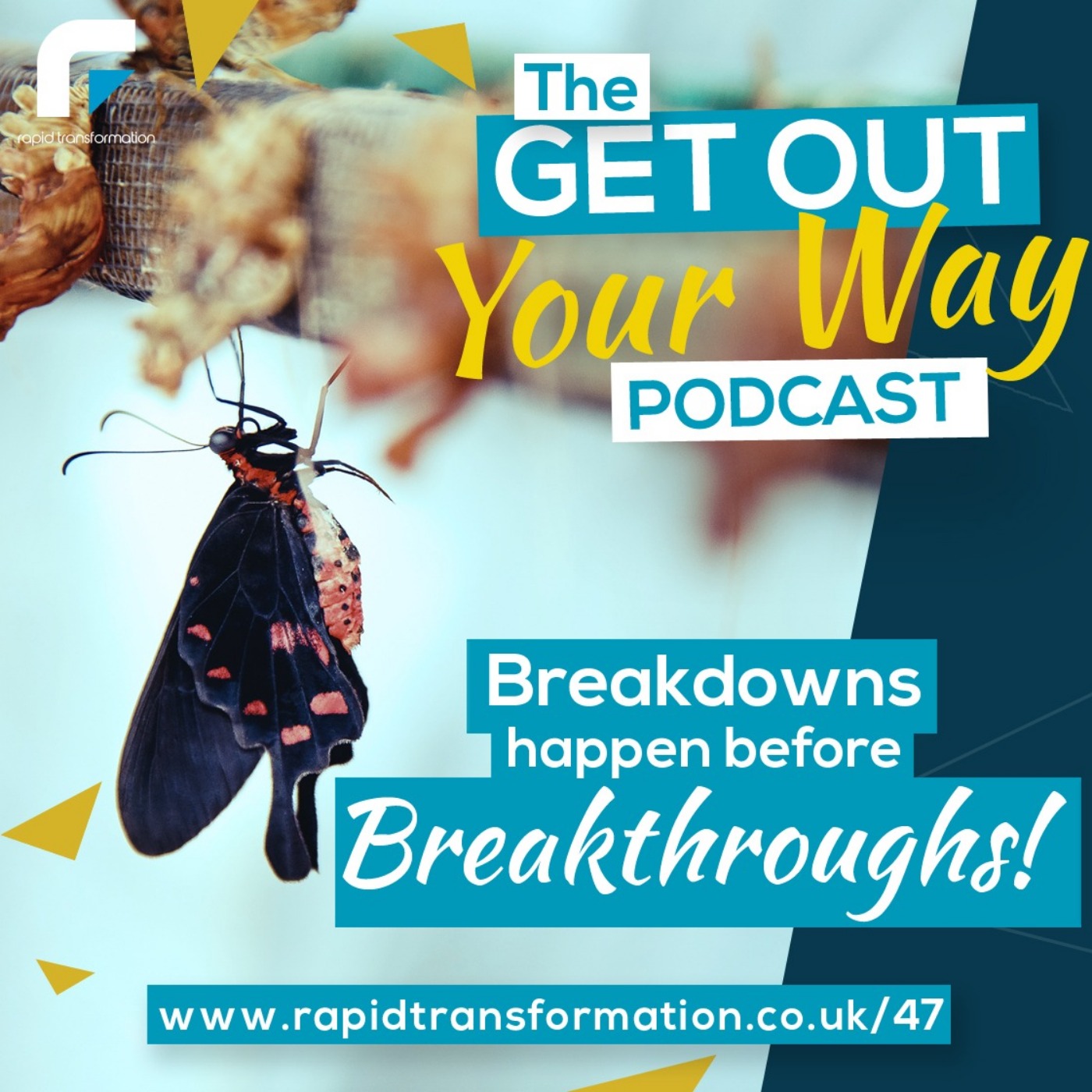 Your Business Quest