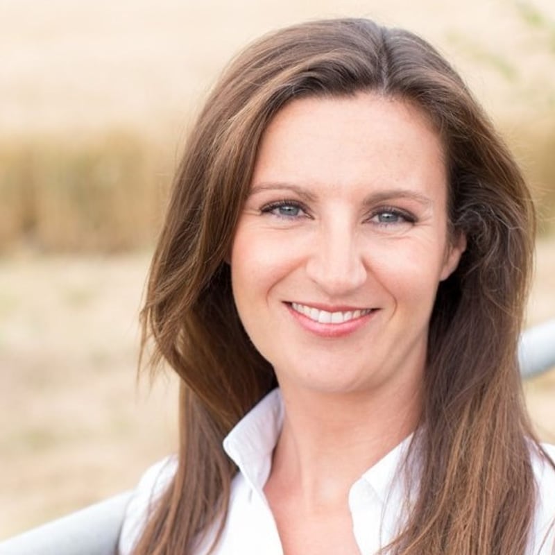 Artwork for podcast AHDB Food & Farming