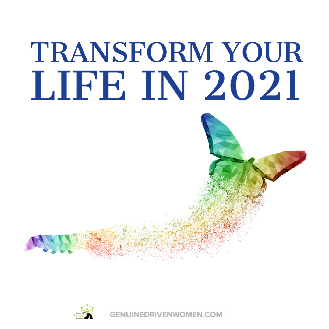 http://Transform%20Your%20Life%20in%202021