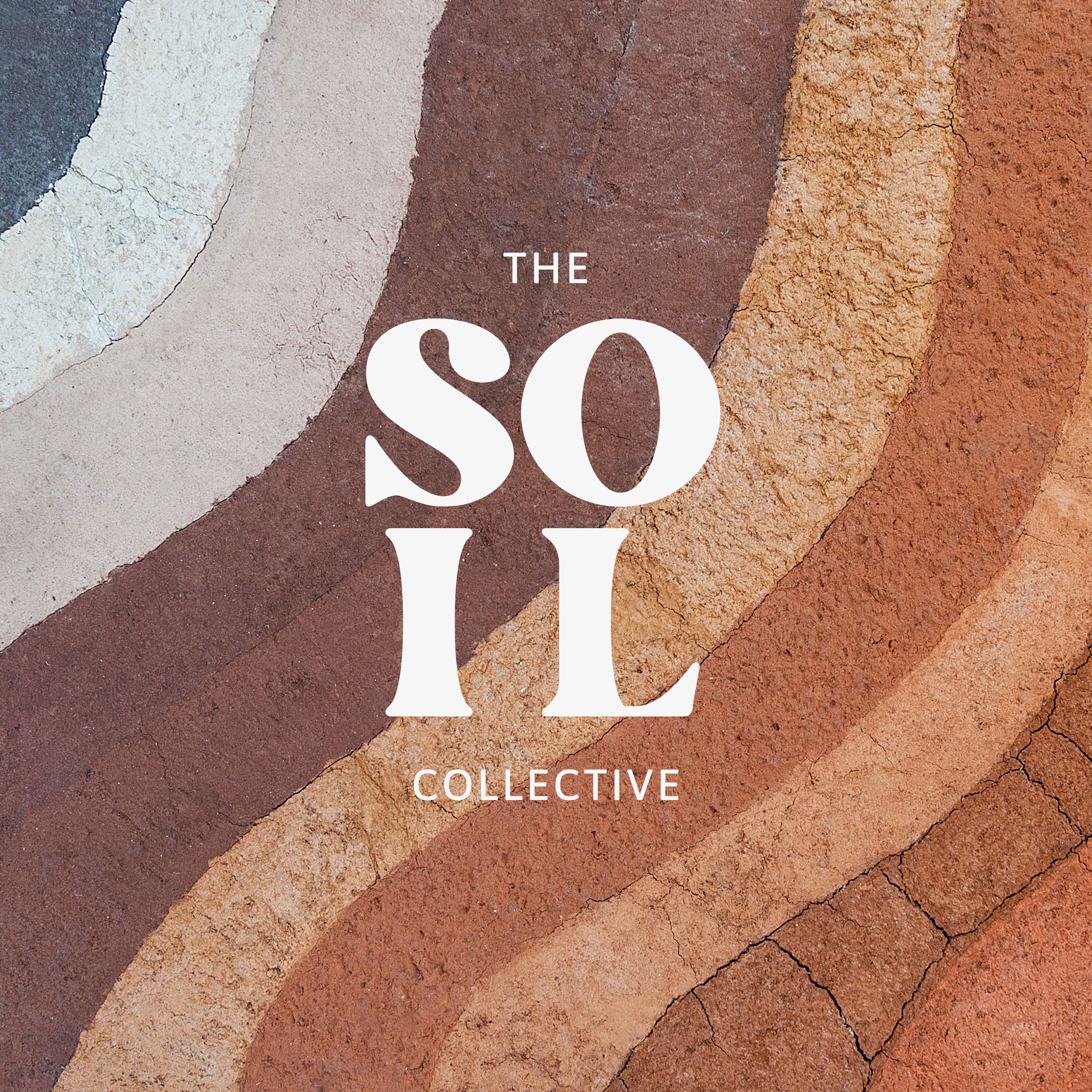 Show artwork for The Soil Collective