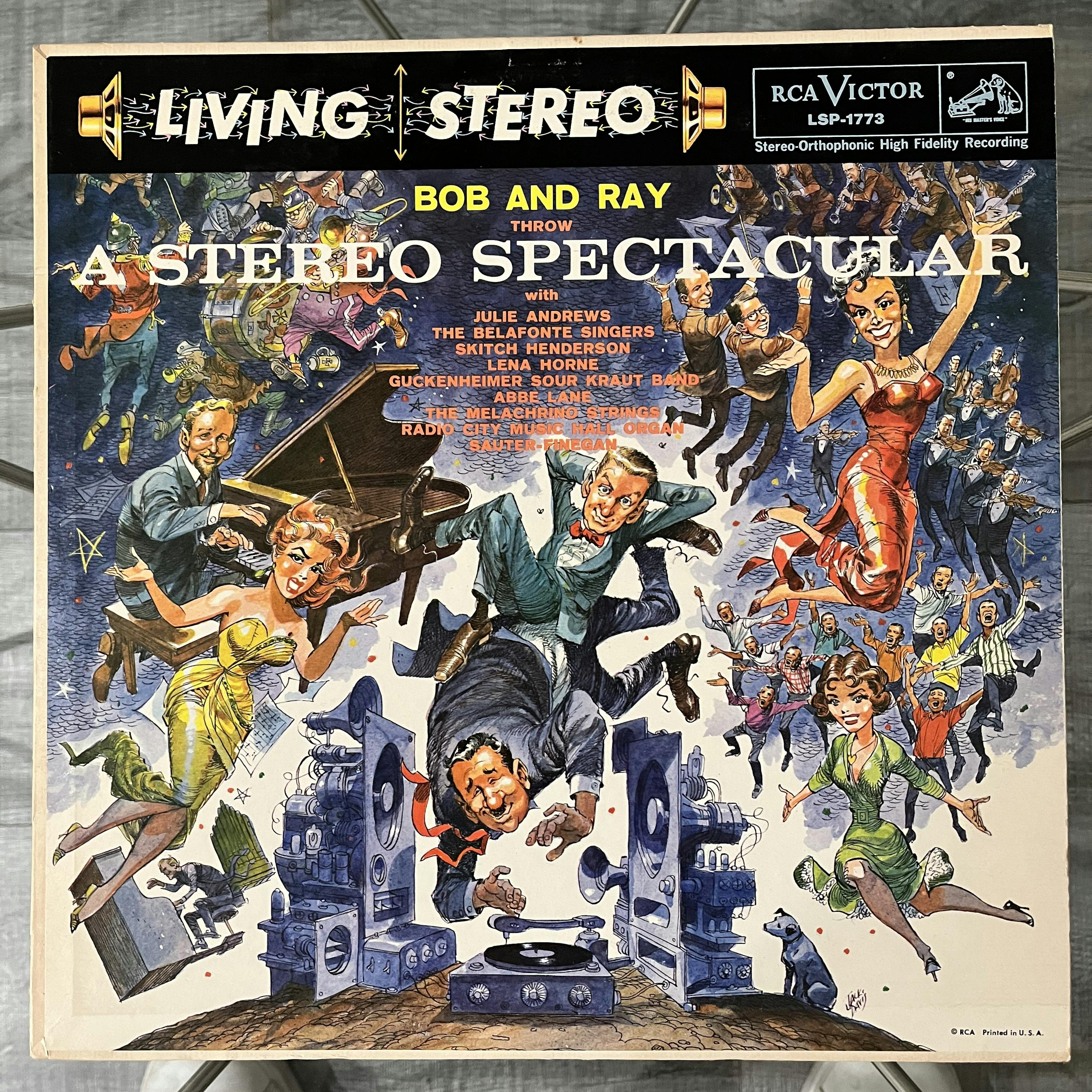 Off The Records with B-$ and The O\'Connman