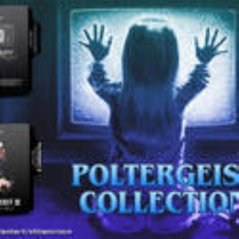 Artwork for podcast Two Old Farts Talk Sci-Fi