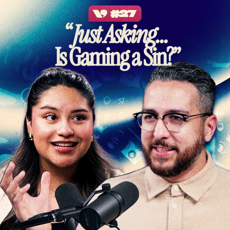 Artwork for podcast Victory Podcast