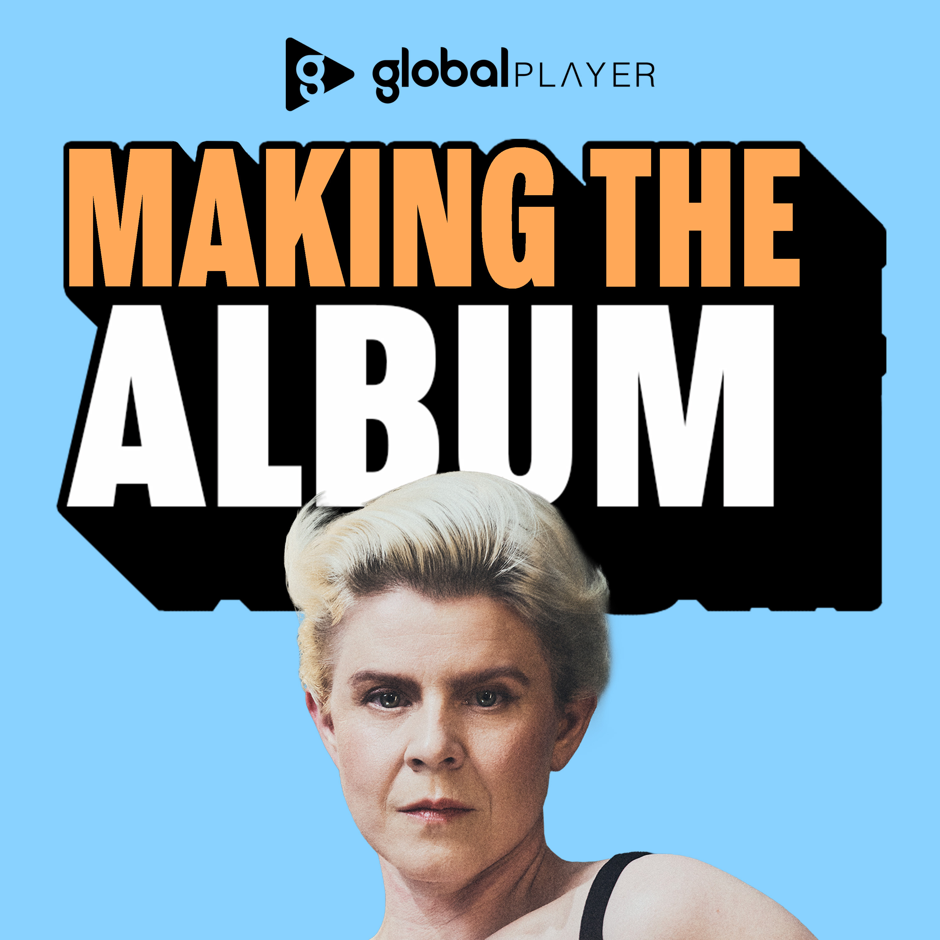 Robyn - Sexistential