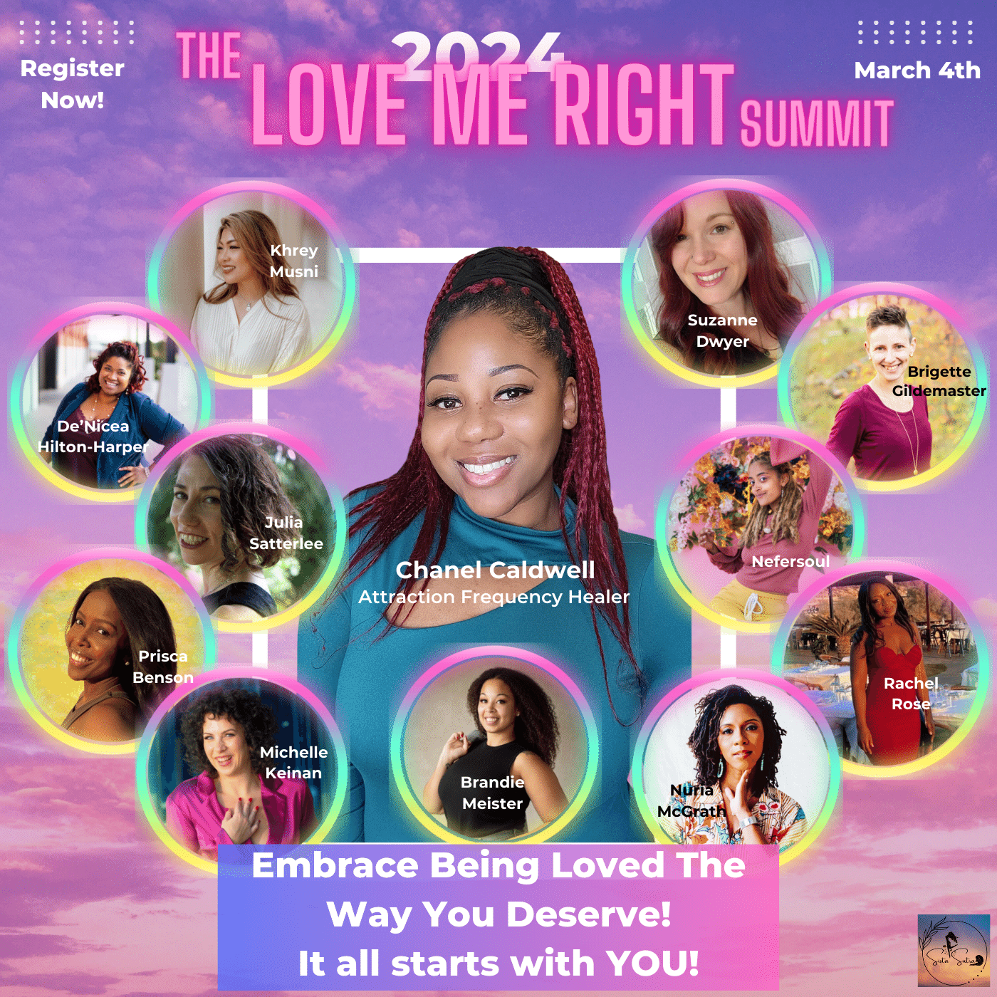 The Love Lab: The Recovering Toxic Girl's Guide To Love podcast artwork
