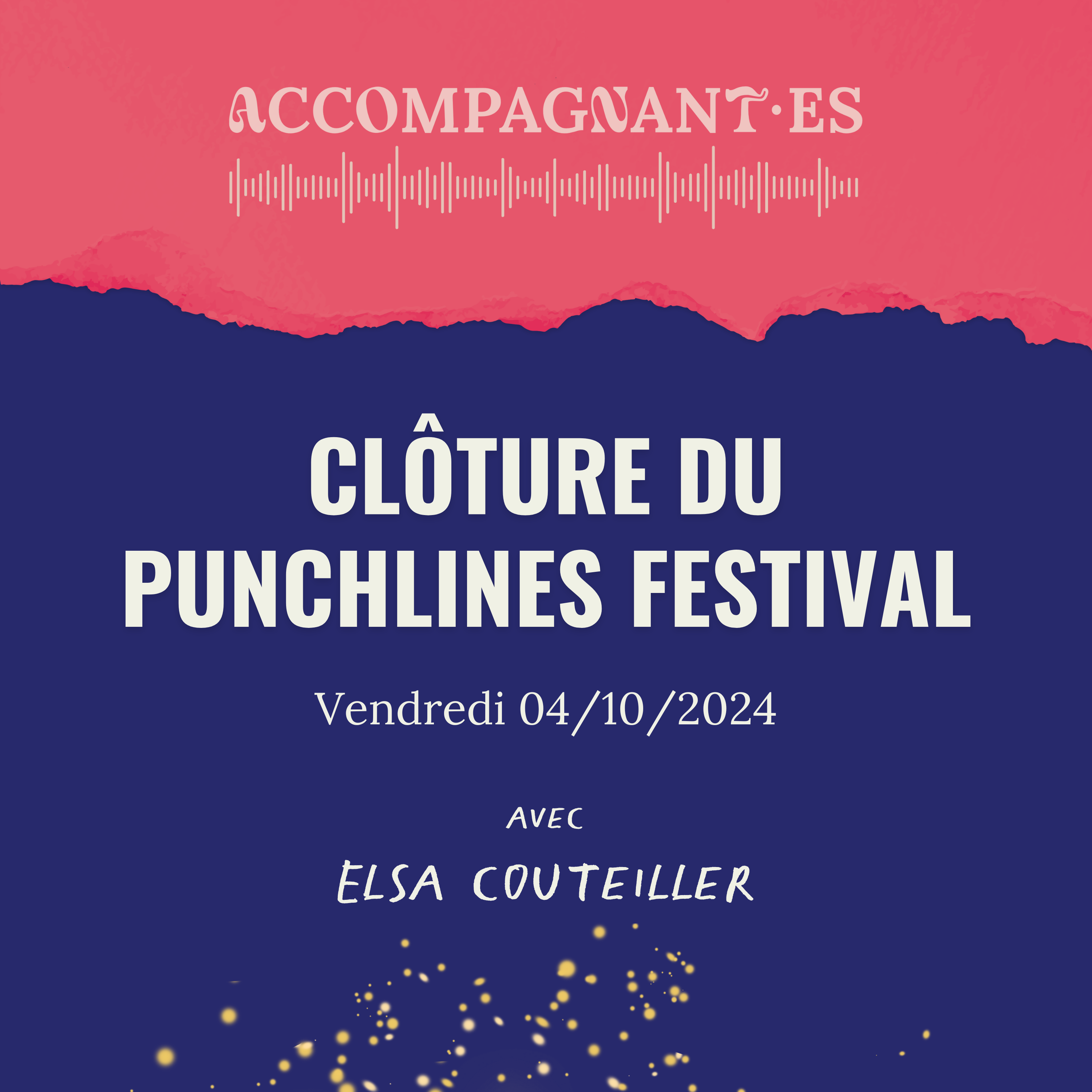 ACCOMPAGNANT·ES