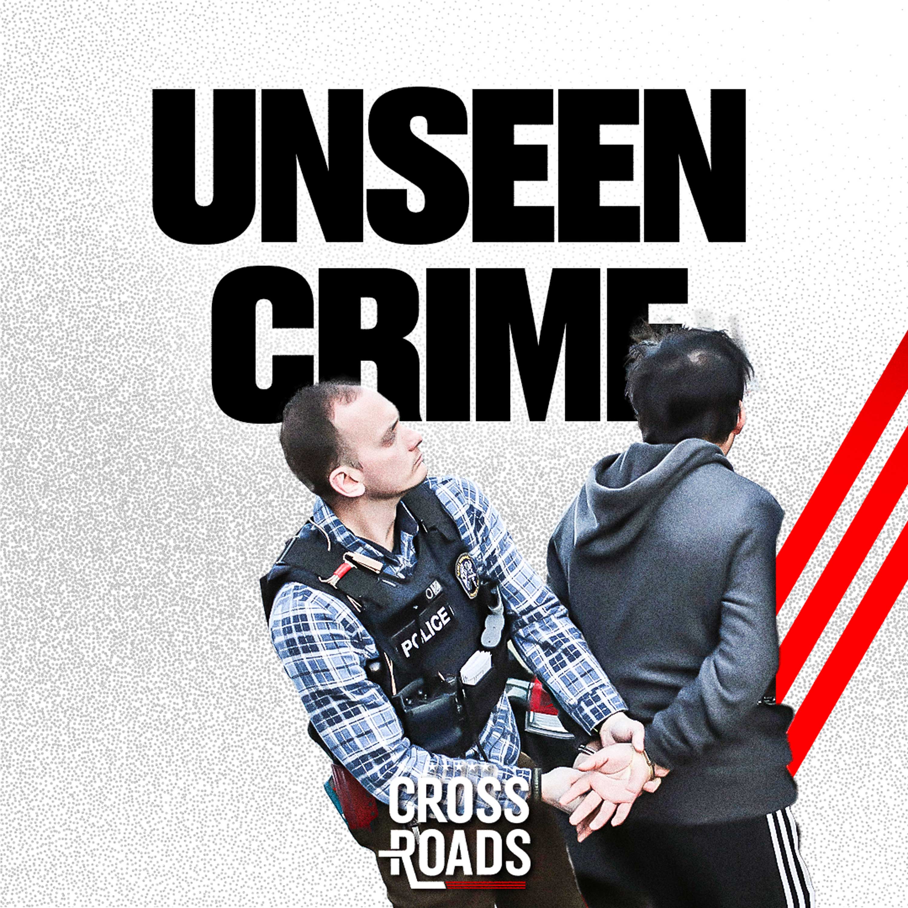 Crime Statistic on Illegal Immigrants Shows Concerning Trend