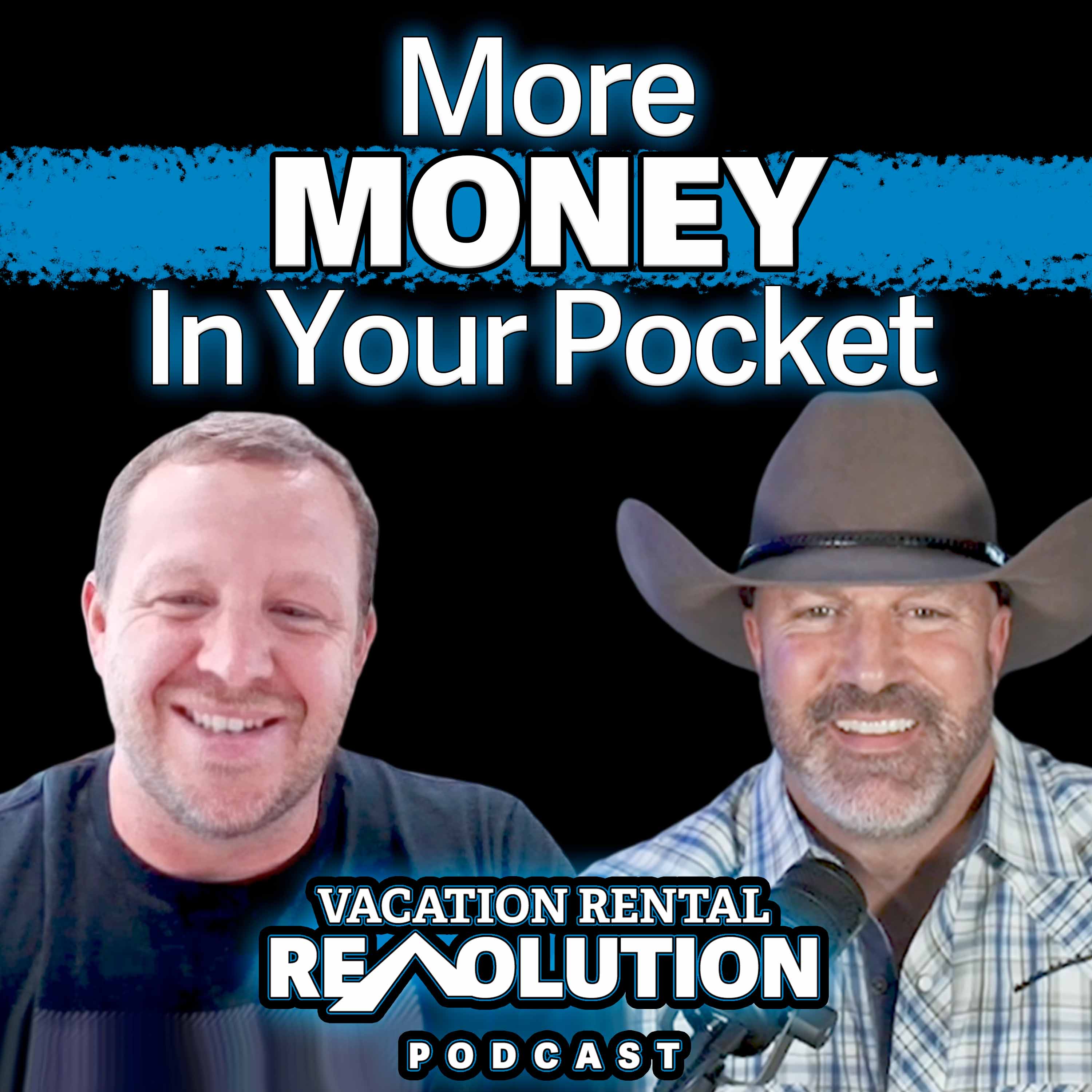 Episode 312 - Bob Barratt┃How To DOUBLE Revenue By The End Of The Year...