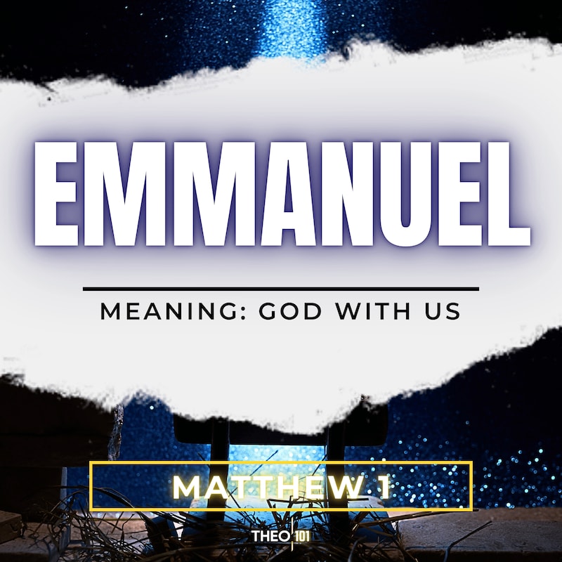 Artwork for podcast Matthew Explained: A Bible Study